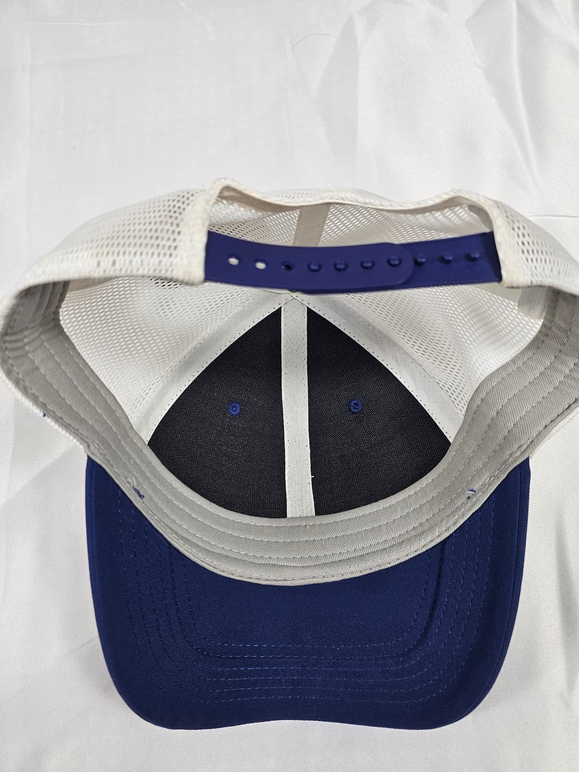 나이키클래식99트러커캡 상품이미지5