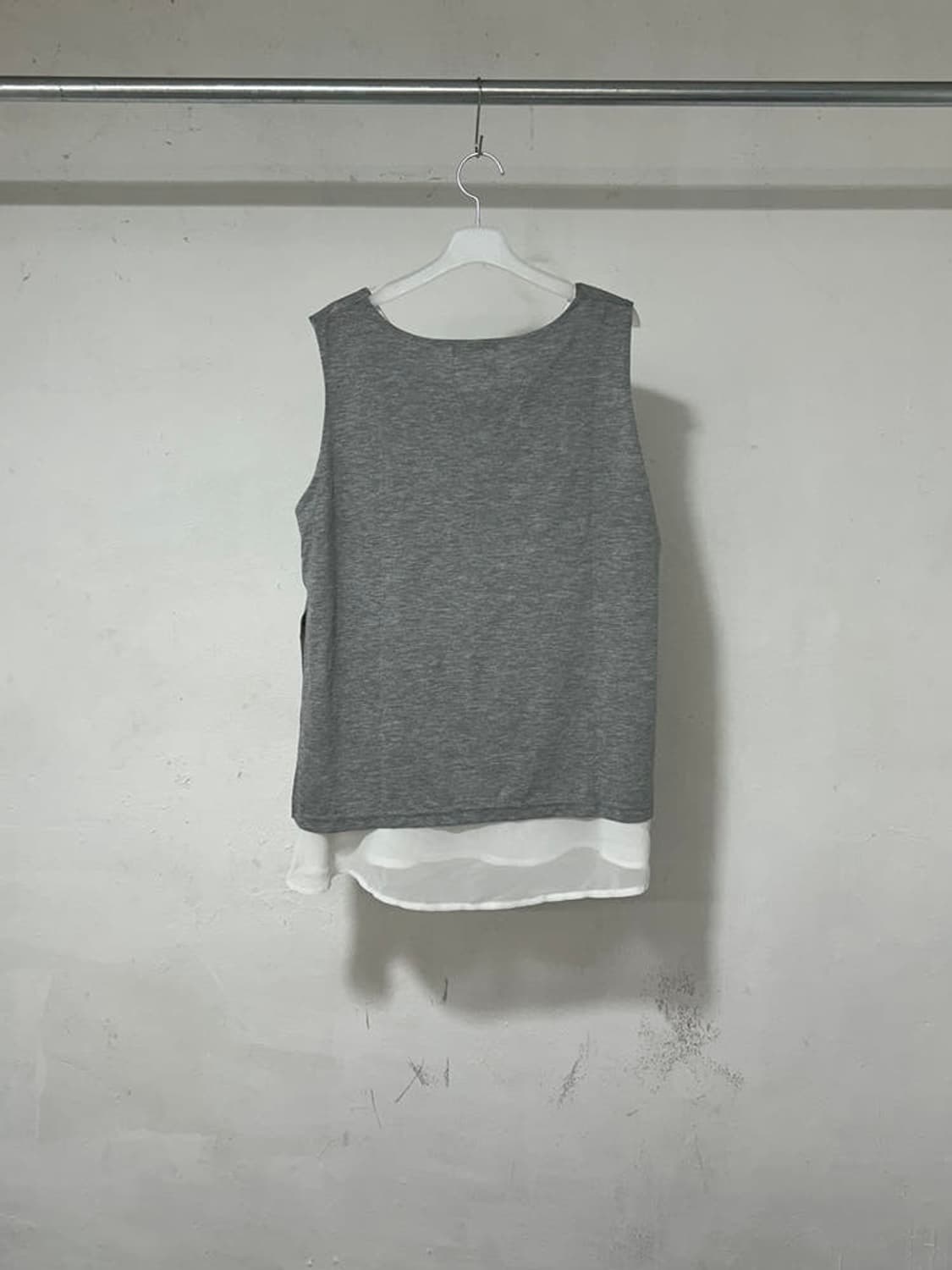 vtg top 상품이미지5