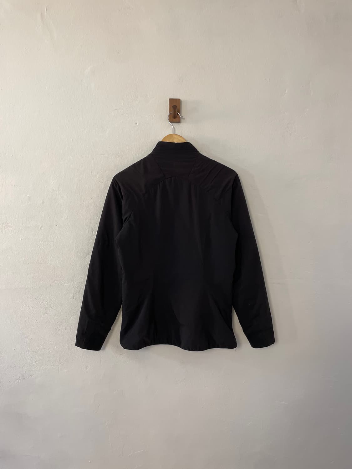 파타고니아 집업  상품이미지9