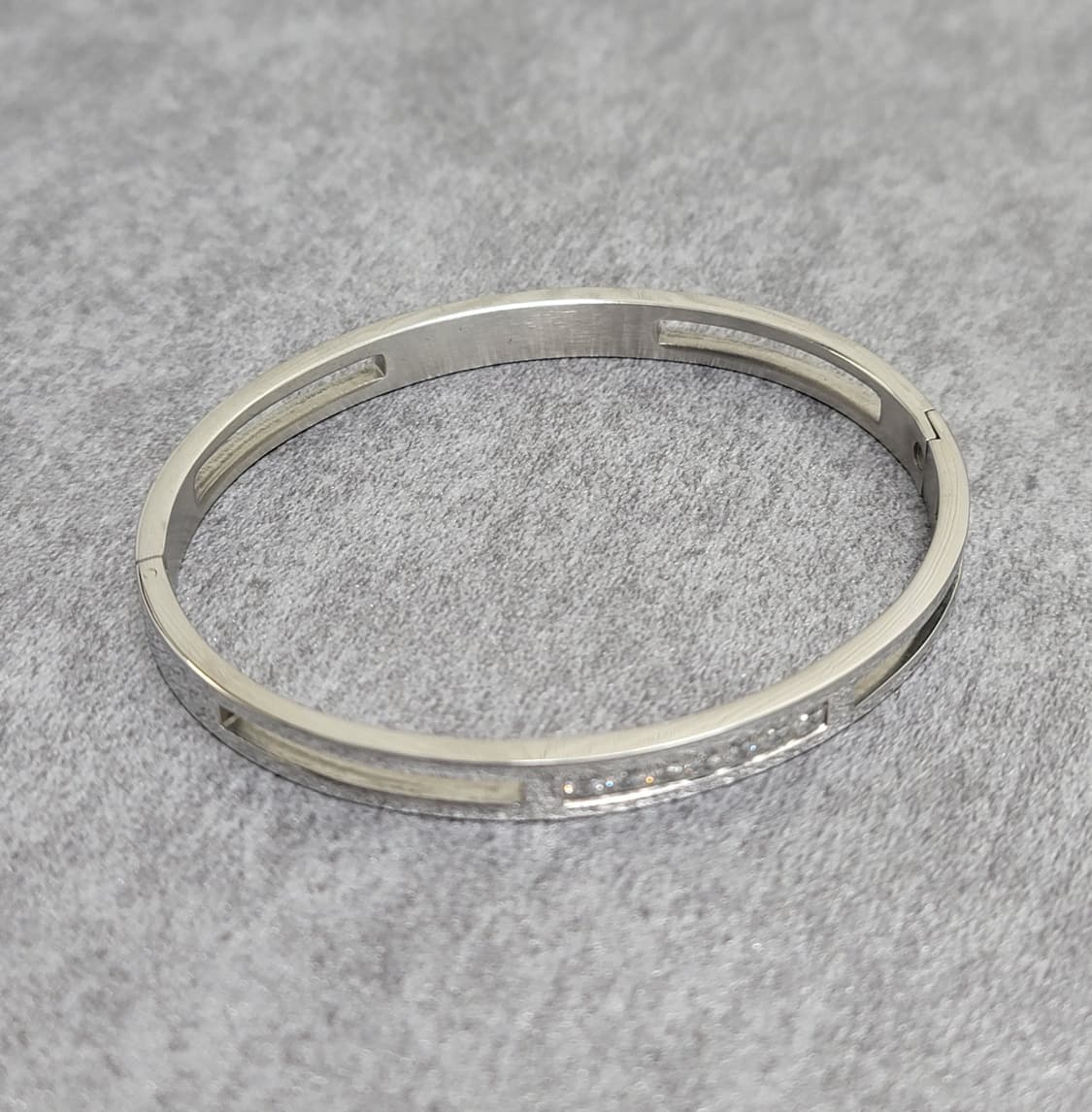 뱅글팔찌 상품이미지2