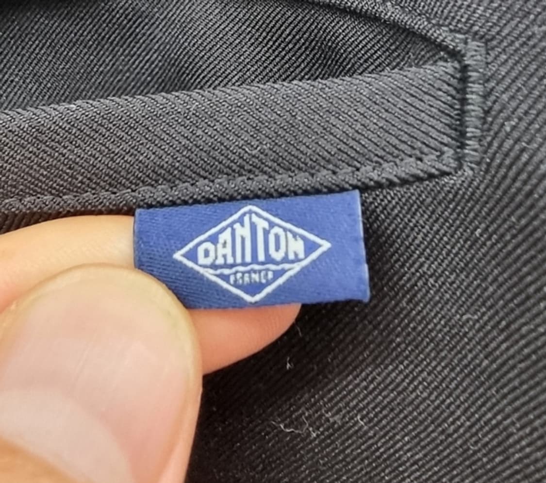 DANTON 단톤 상품이미지6