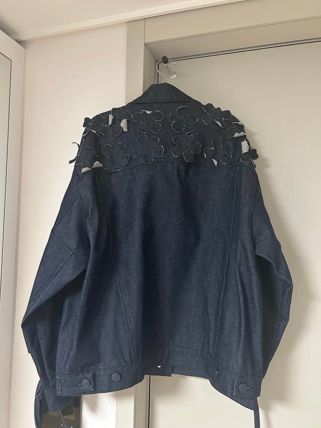 세실리아 반센 트러커 상품이미지2