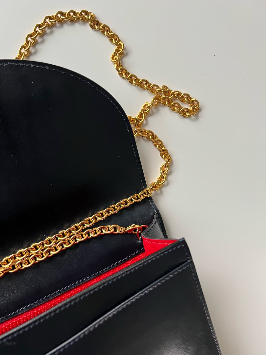 [celine] 셀린느 백 상품이미지5