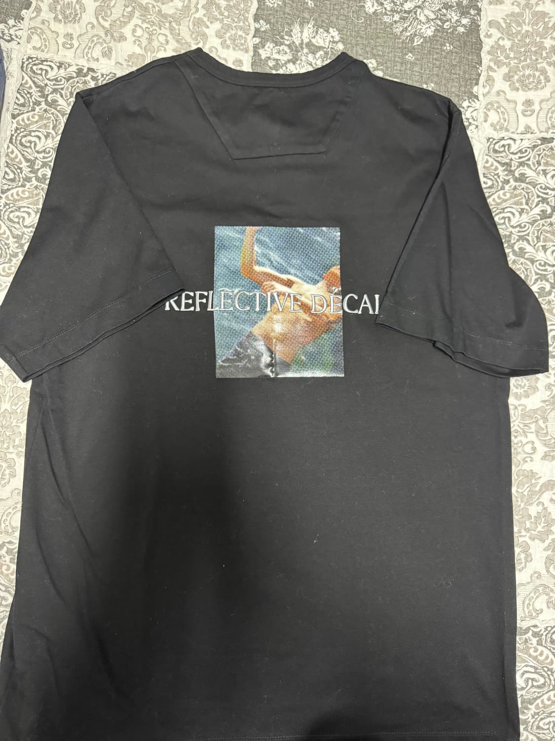 준지 반팔 48  상품이미지1