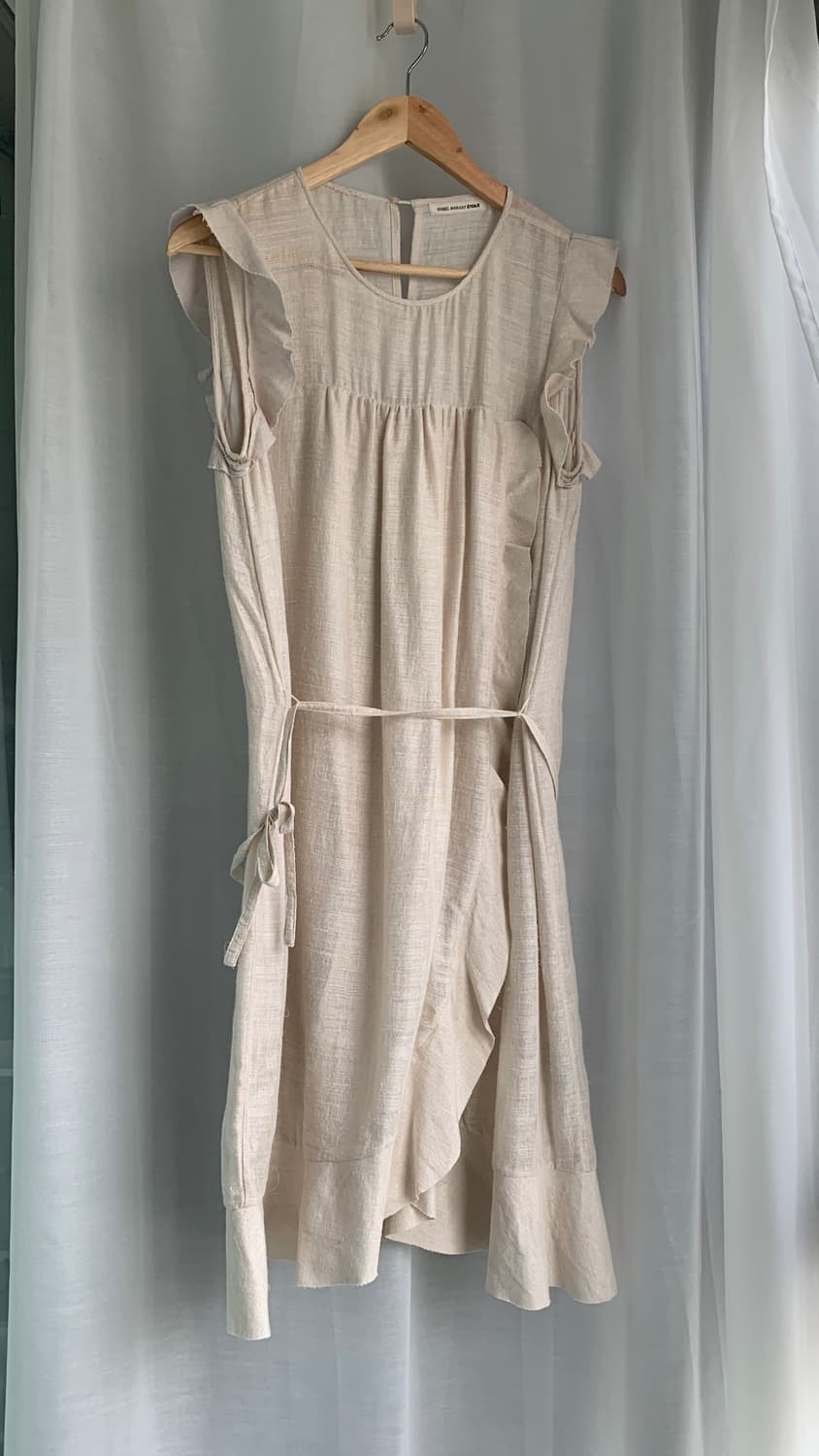 Isabel marant Etoile onepiece 상품이미지2