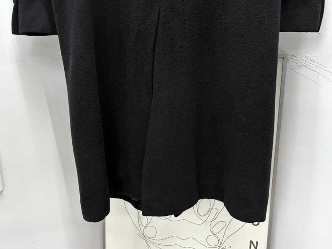 LADGATE (L) 상품이미지7