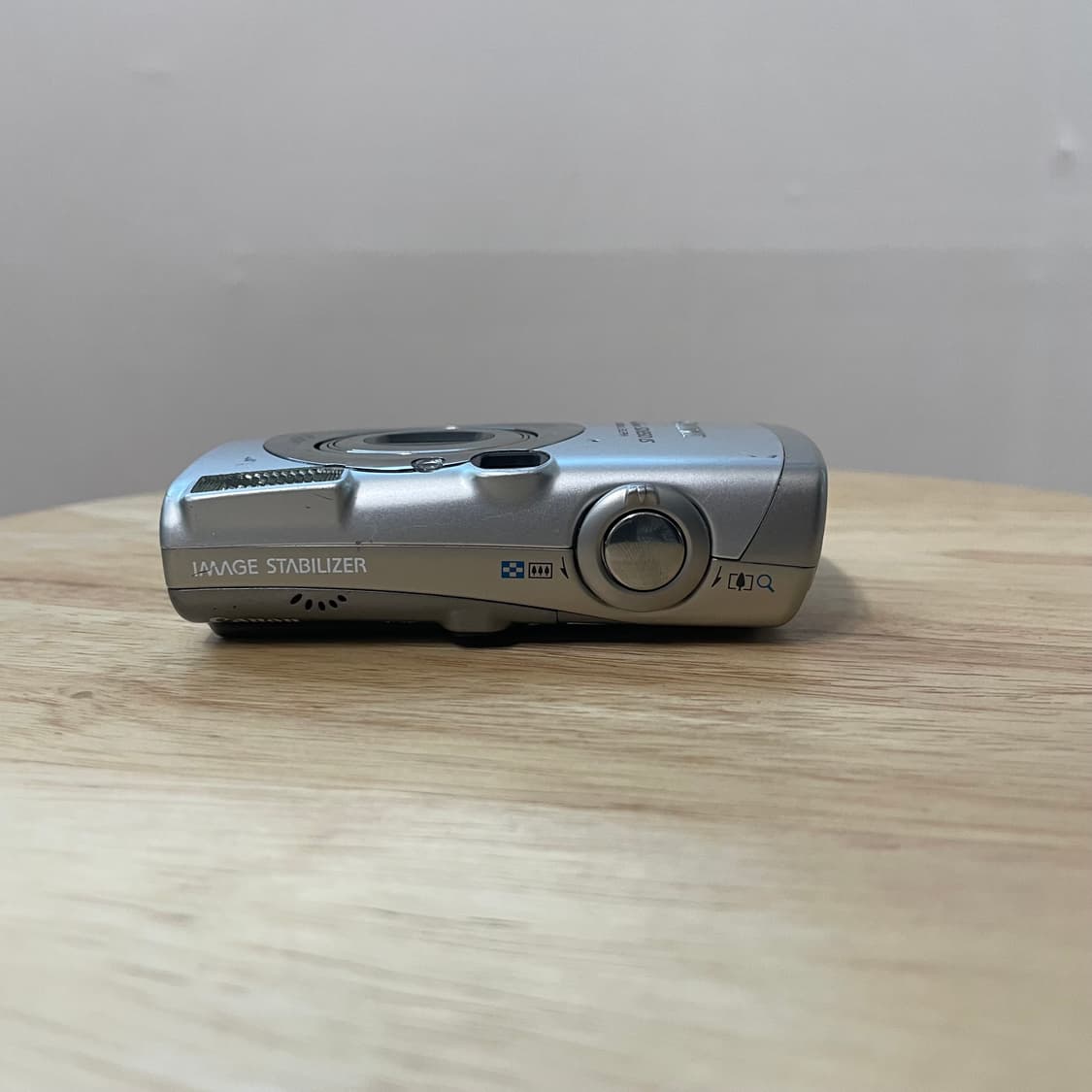 [한글]캐논 익시810 (익서스950is 파워샷850SD) 상품이미지4