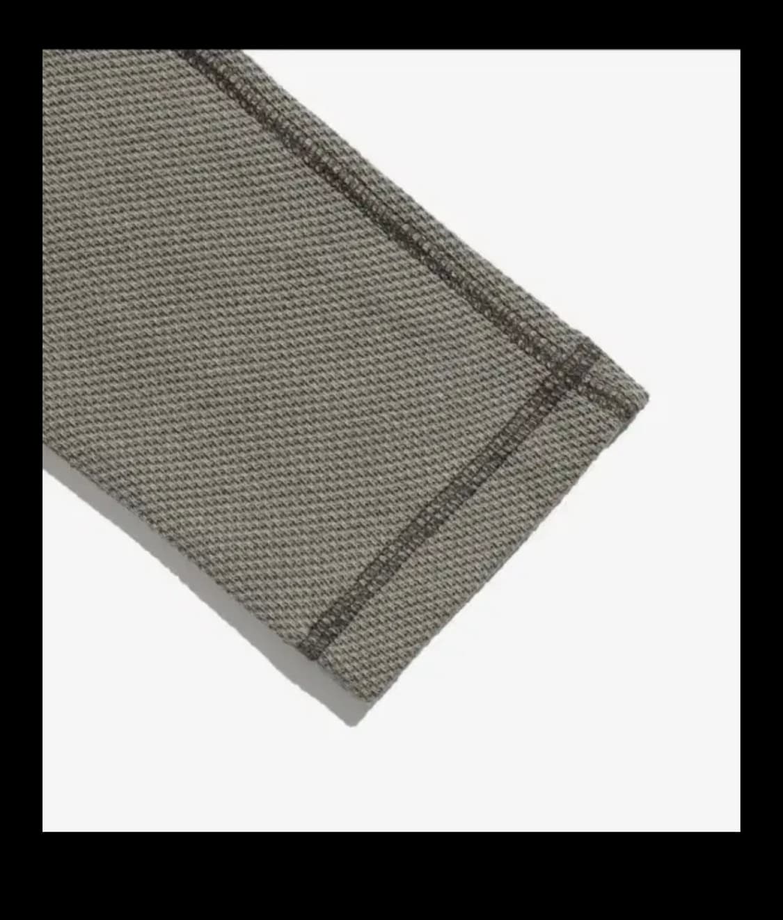 나이스고스트클럽 롱슬리브 상품이미지5