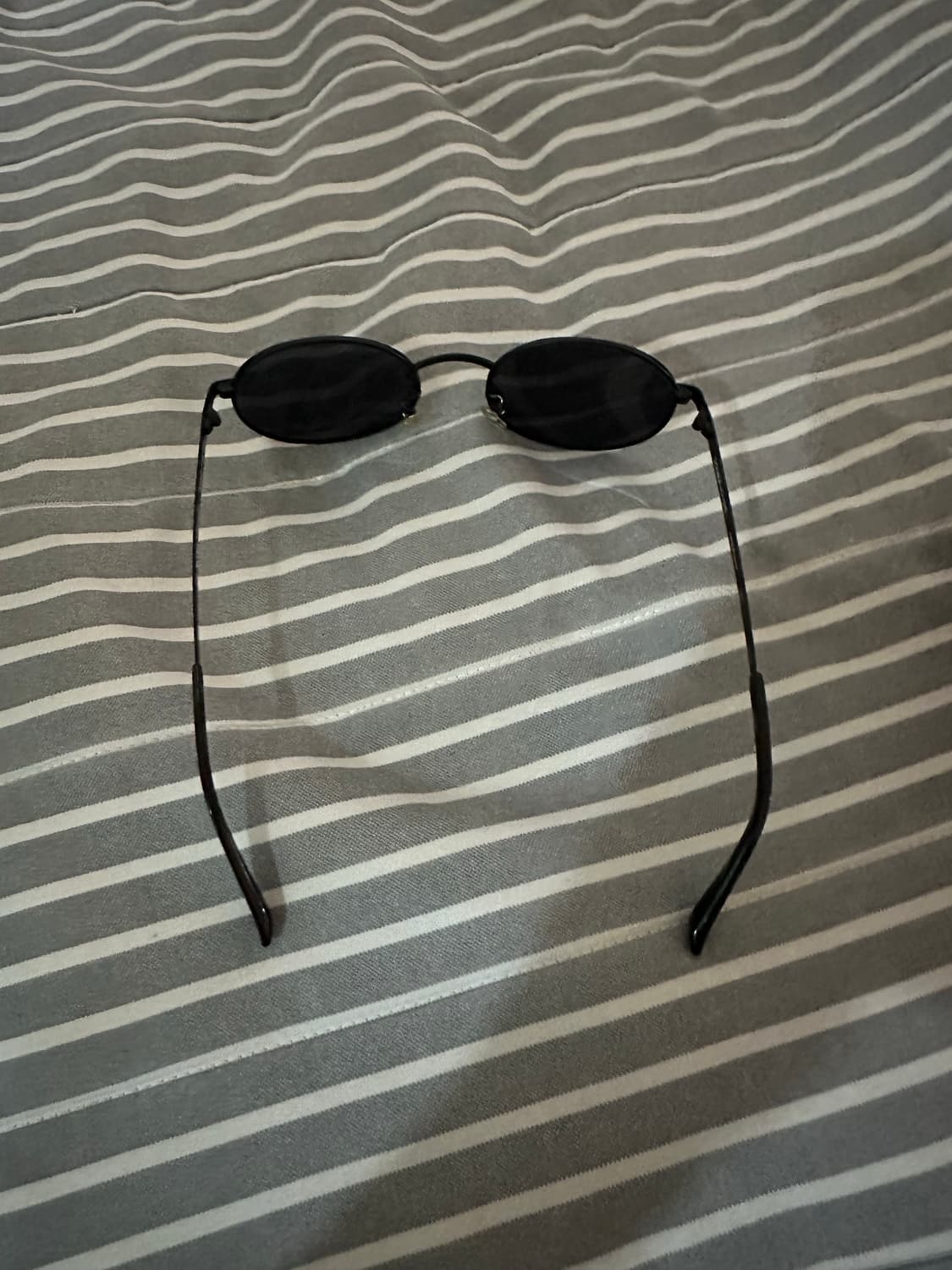 더블러버스 옛날제품입니다. 상품이미지2