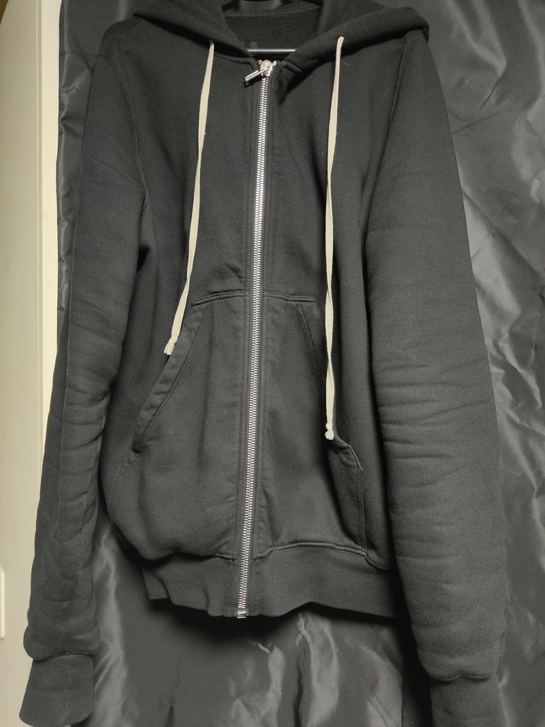 릭오웬스 다크쉐도우 제이슨 상품이미지1