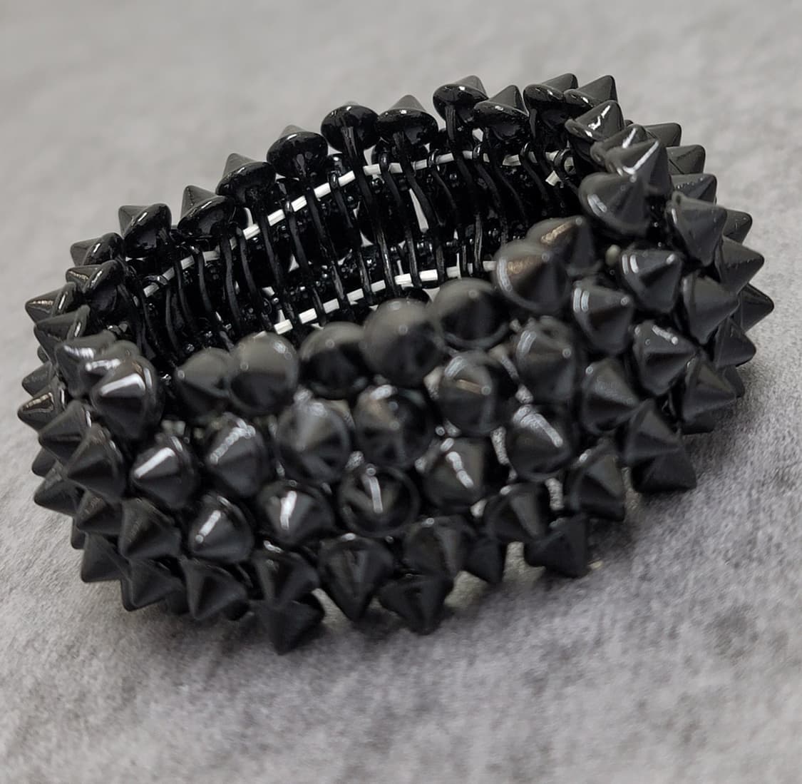 spike stud bracelet 상품이미지7