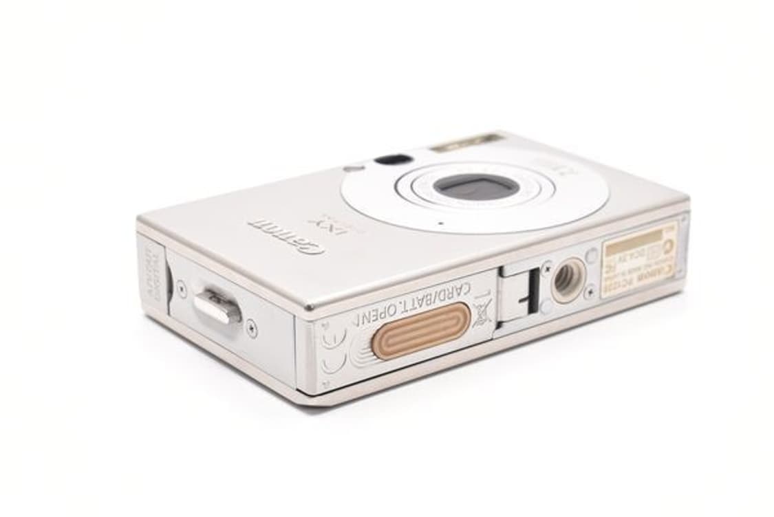 익시10 익서스 상품이미지4