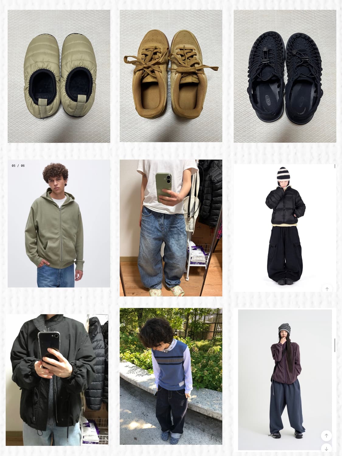 일괄판매(9개) + 사은품 상품이미지1