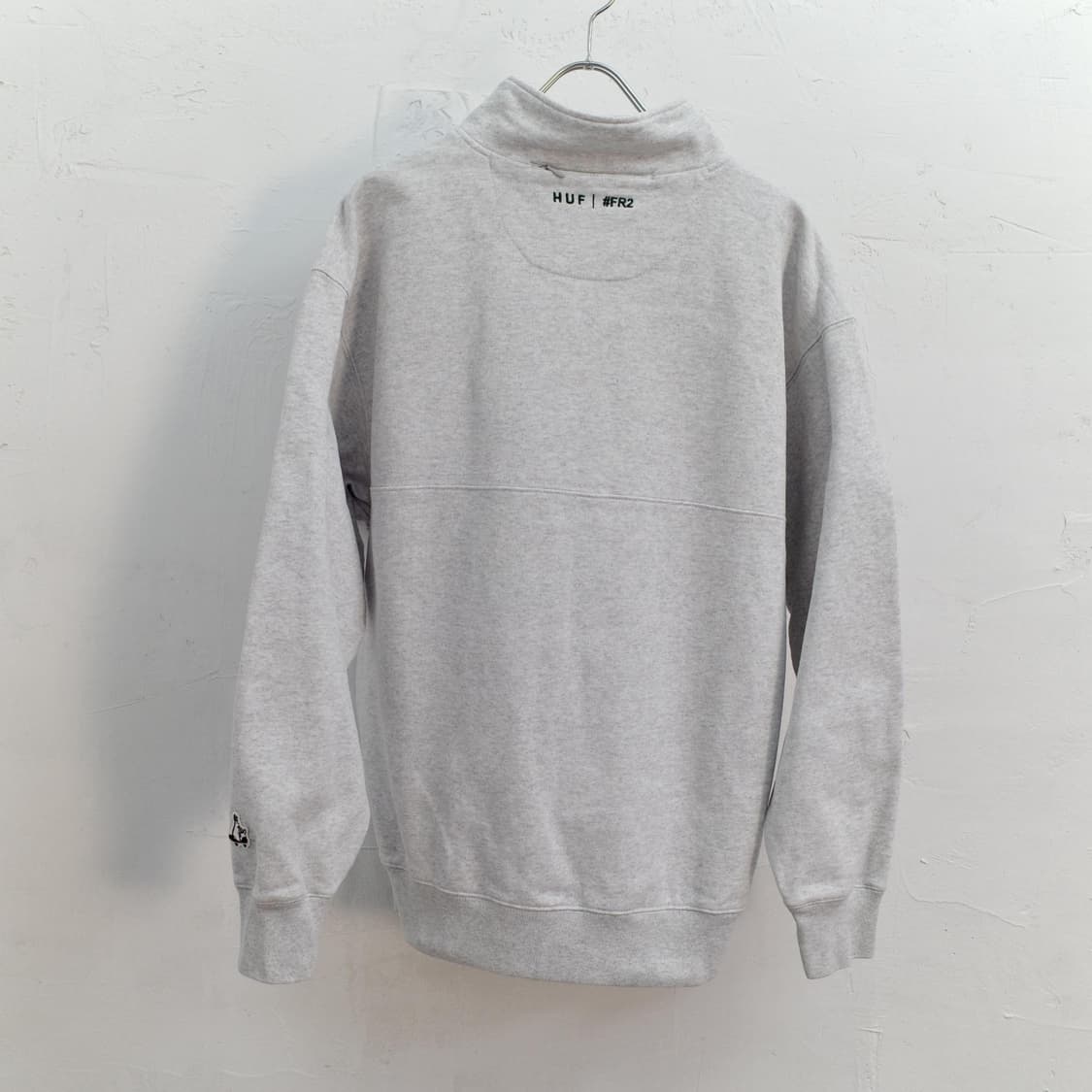 HUFR2 / huf x fr2 상품이미지6