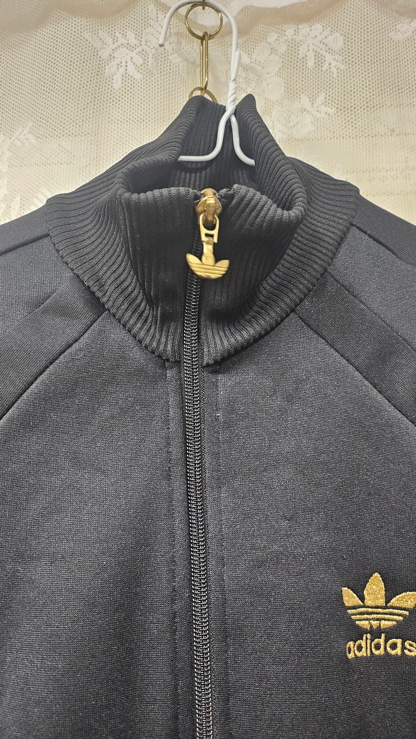 아디다스  트랙탑 95 상품이미지6