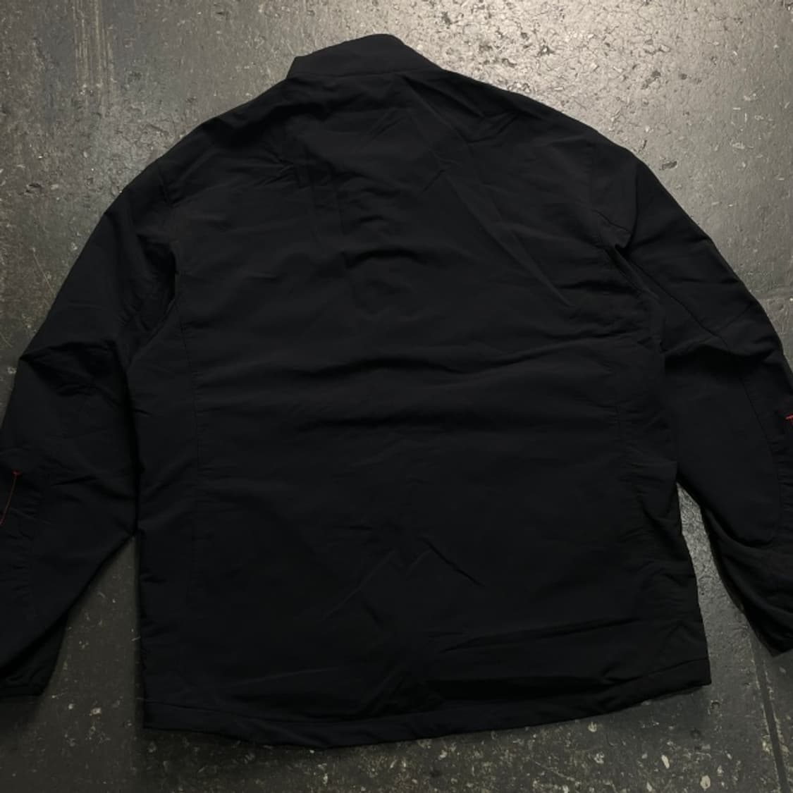 100 팀버랜드 소프트쉘 자켓 상품이미지6