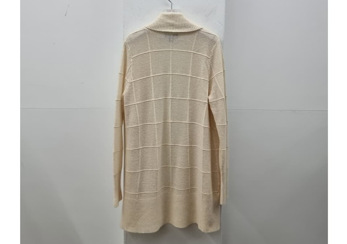 CHARTEH CFLUB 캐시미어 (55~66) 상품이미지2