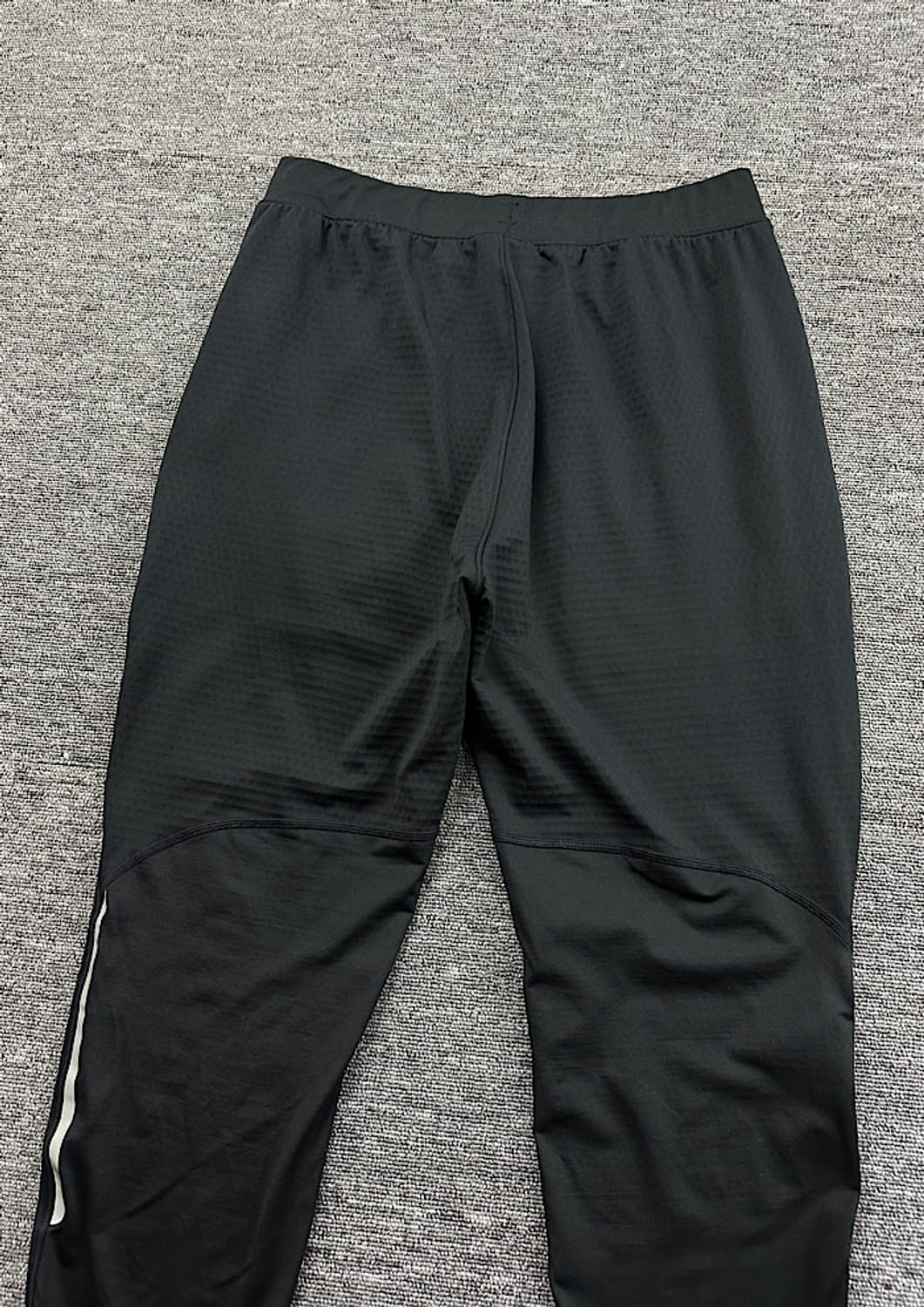 언더아머 바지 XL  상품이미지4