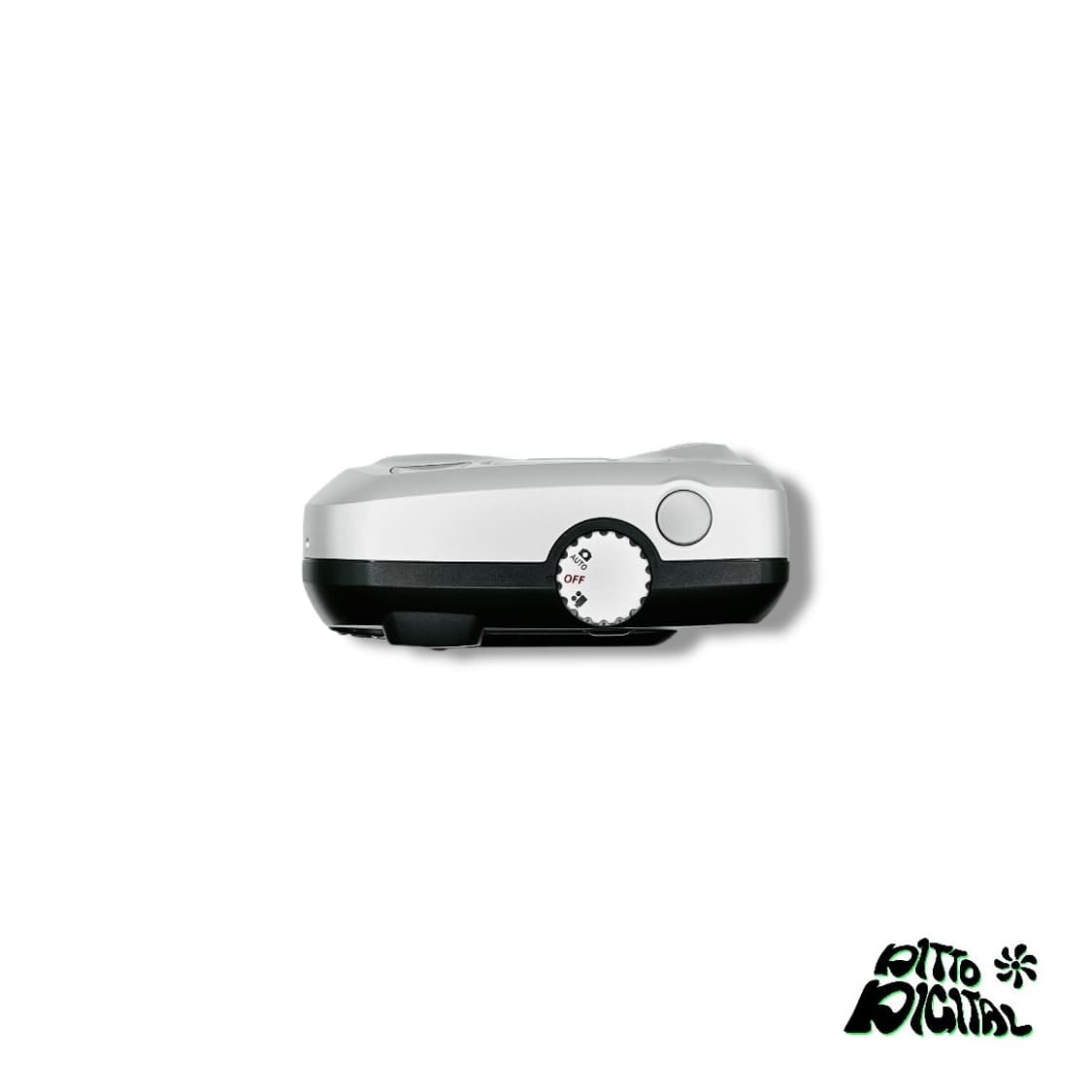 Kodak Easyshare CX6200디카 상품이미지3