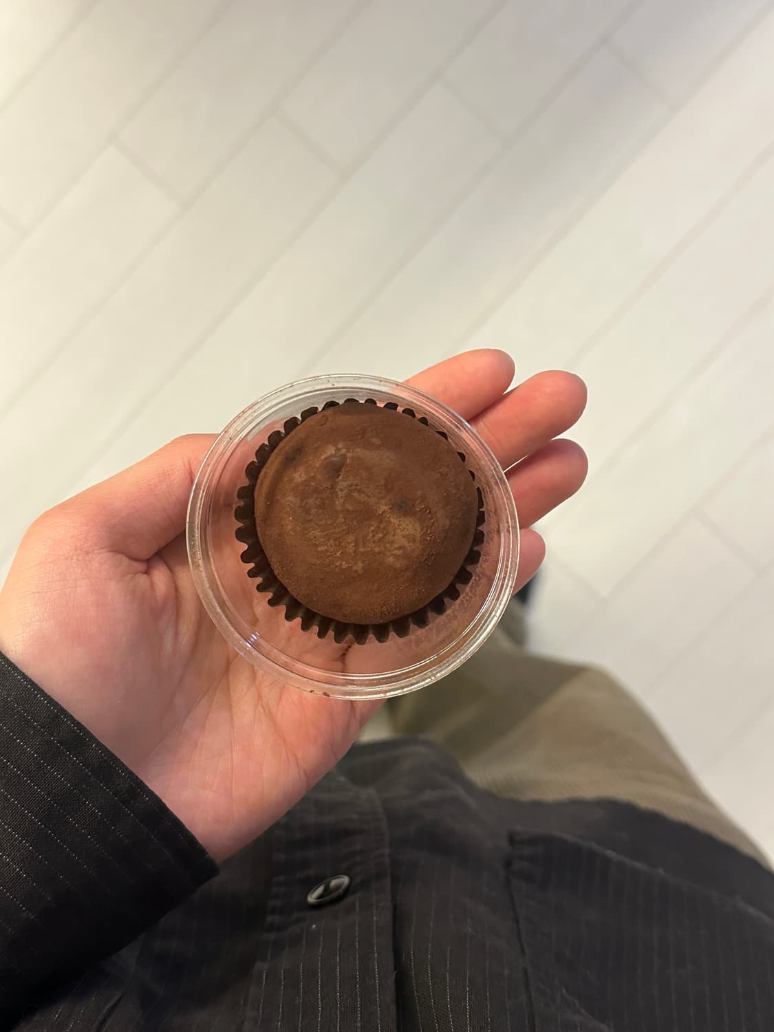 두바이 쫀득 쿠키 상품이미지1