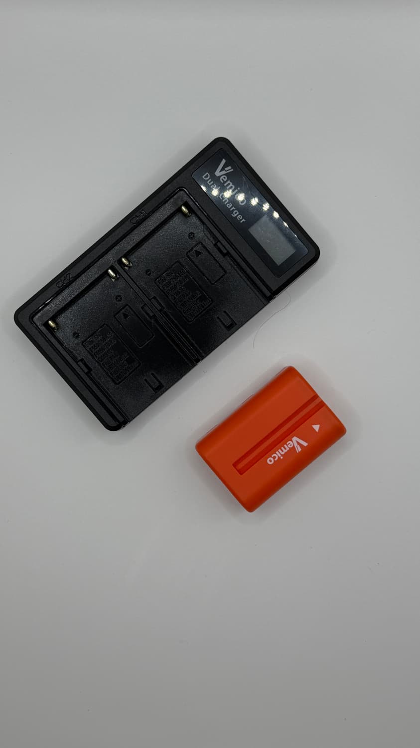 아날로그 감성과 디지털의 정중앙 Cyber-shot DSC-S70 상품이미지6
