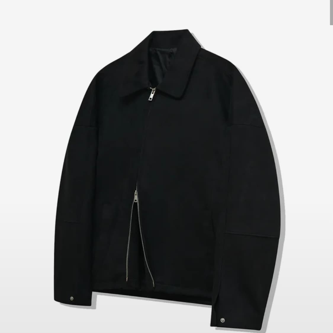 아우터 상품이미지1