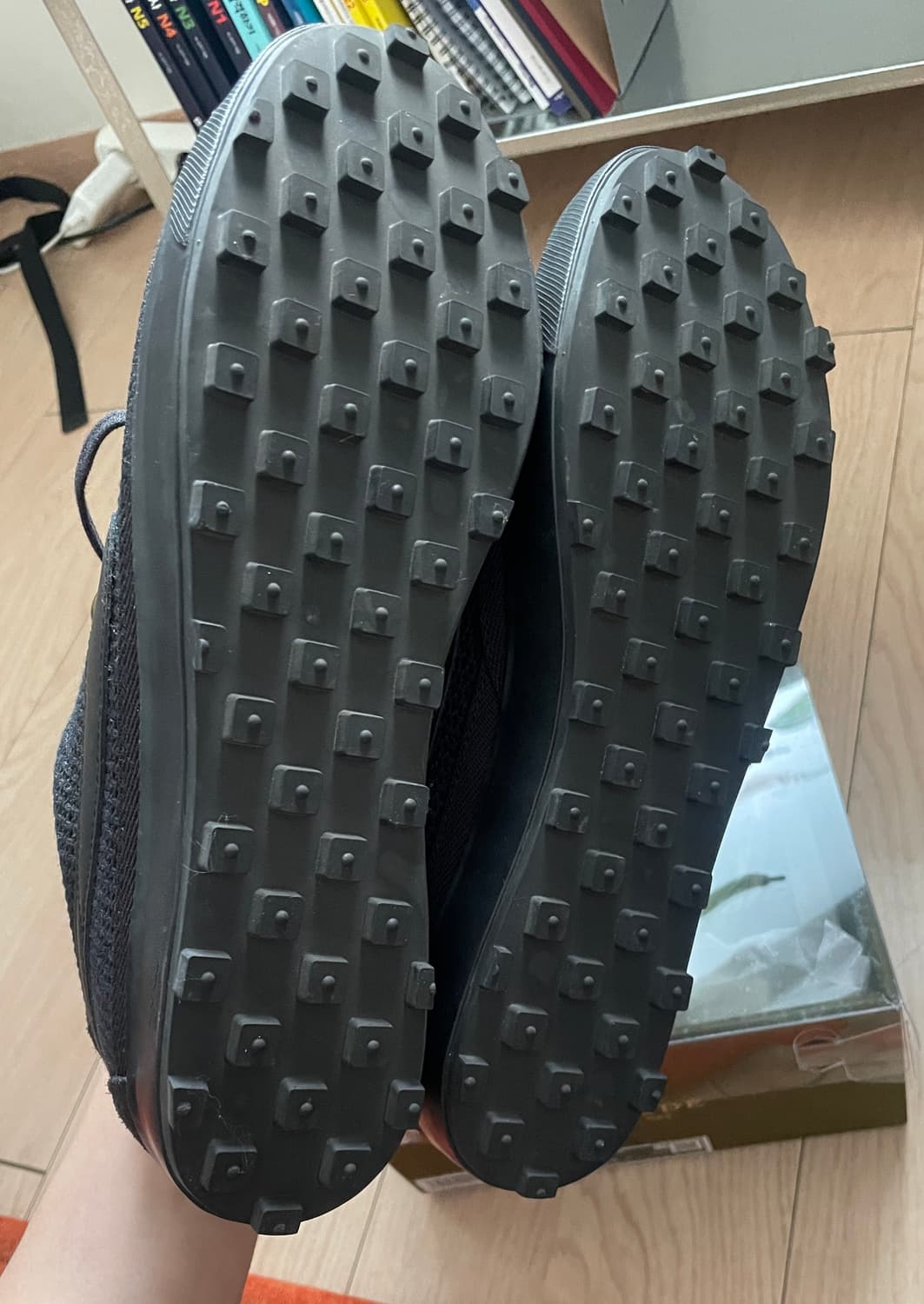 나이키 보디 270 상품이미지3