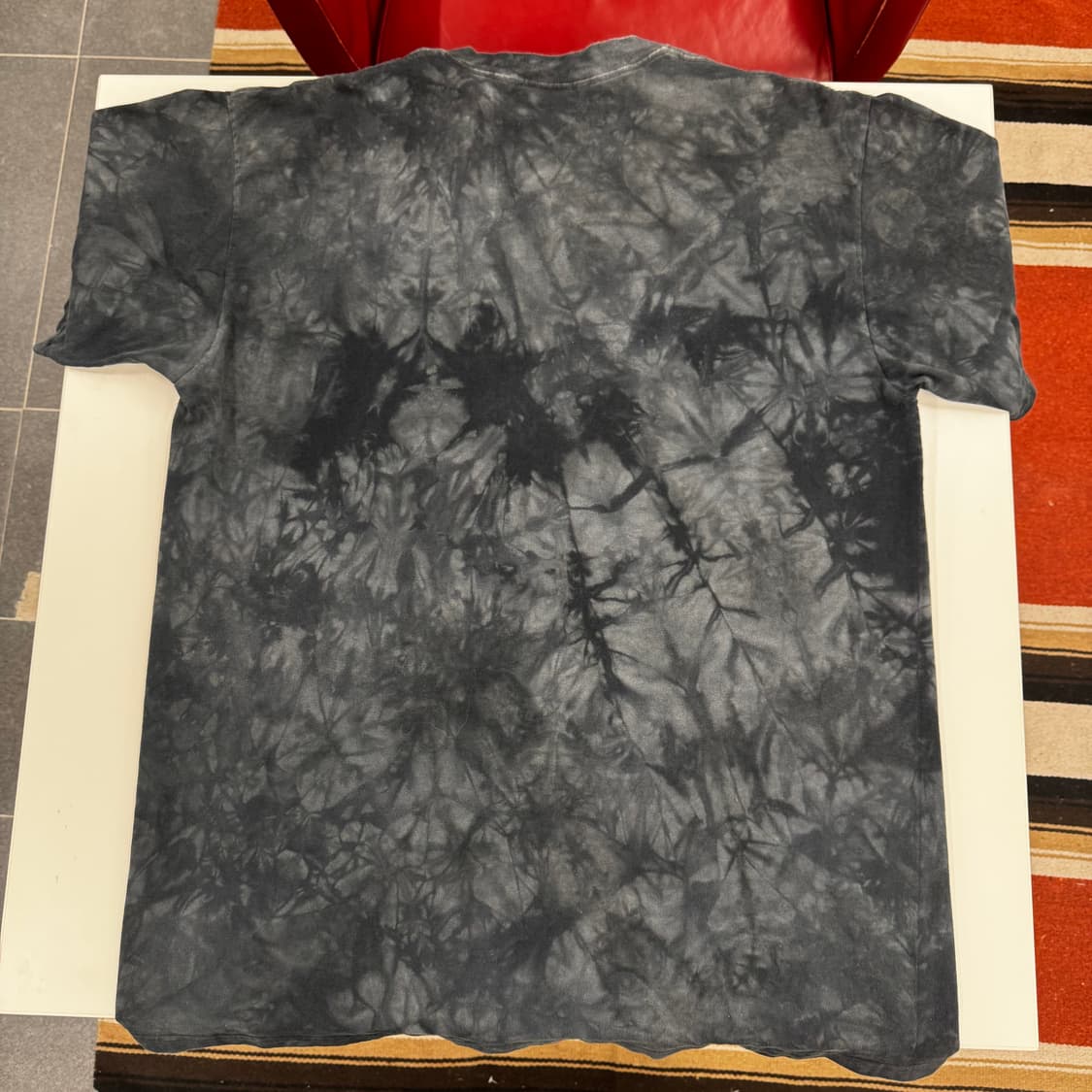 2001년도 Dragon t-shirt 상품이미지4