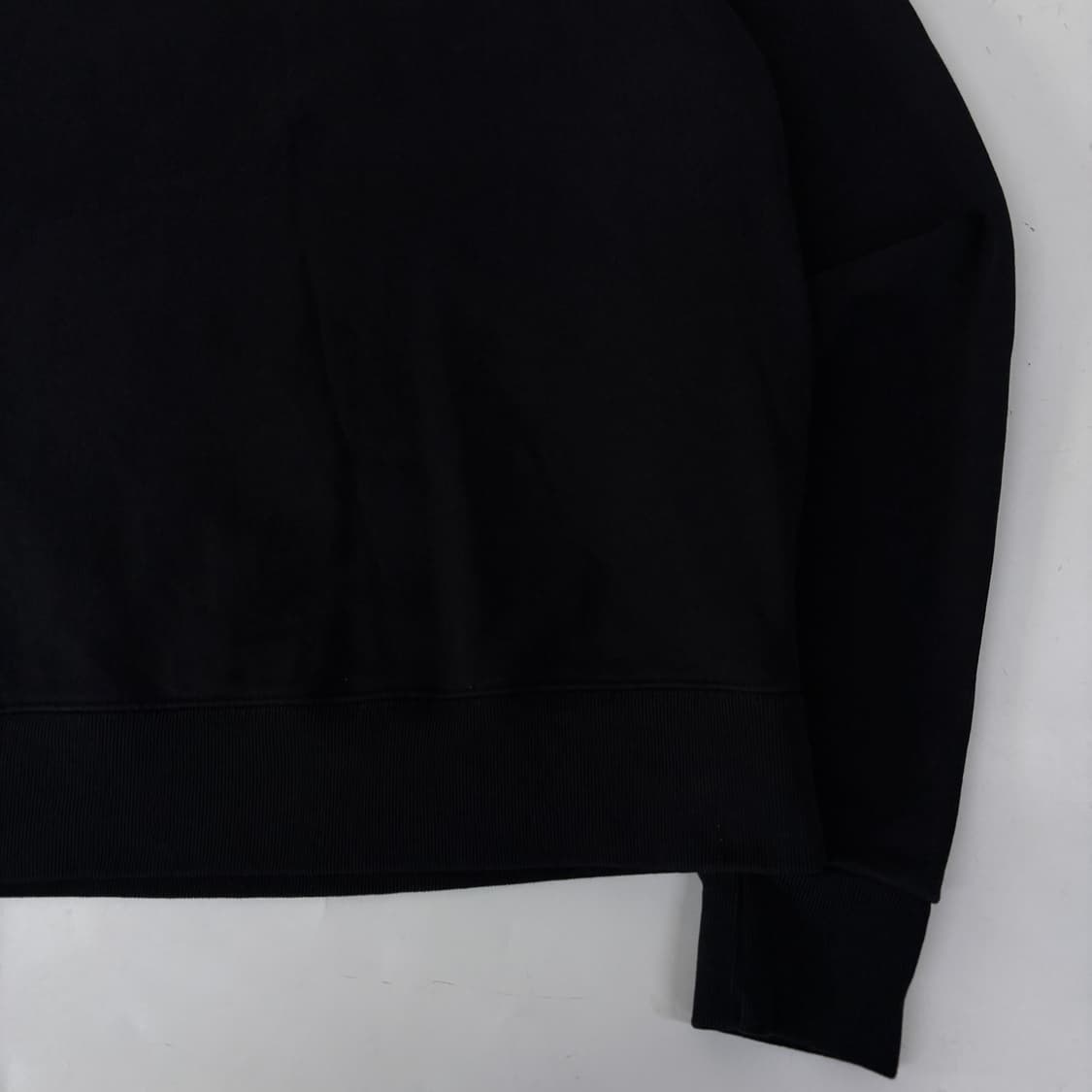 메종키츠네 맨투맨 상품이미지6