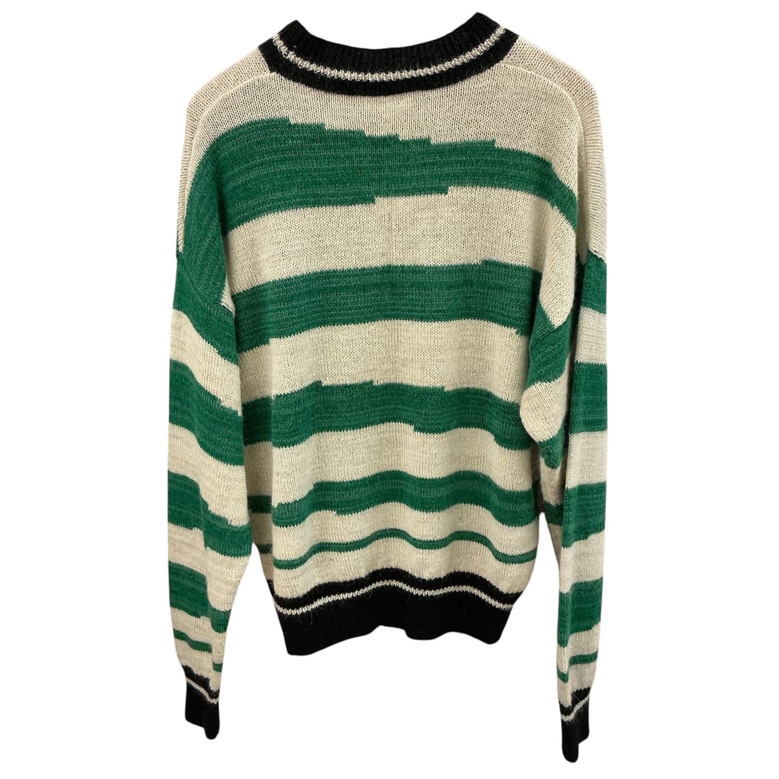 이자벨 마랑 에뚜왈 스웨터 상품이미지3