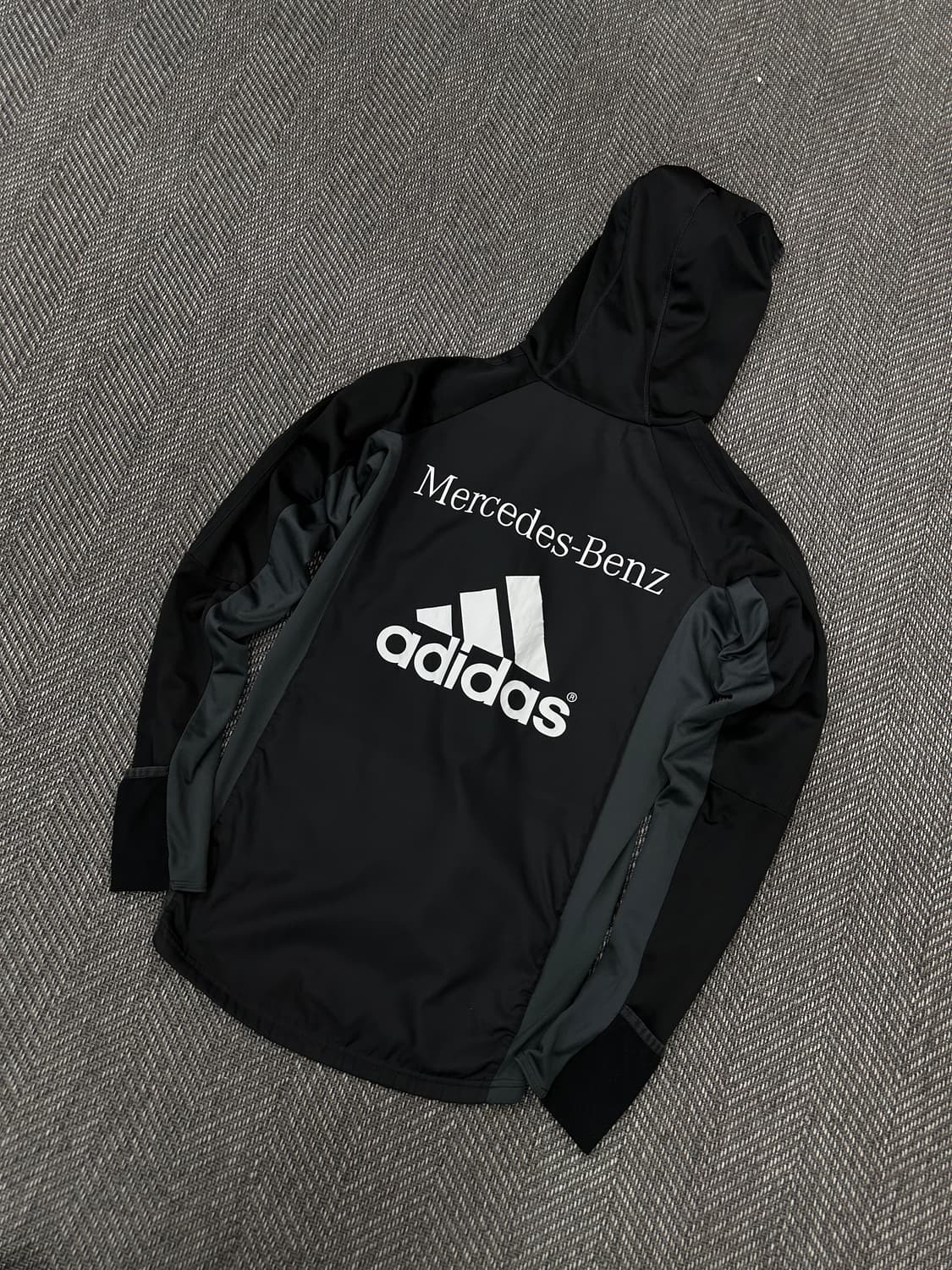 아디다스 독일웜업M 상품이미지5