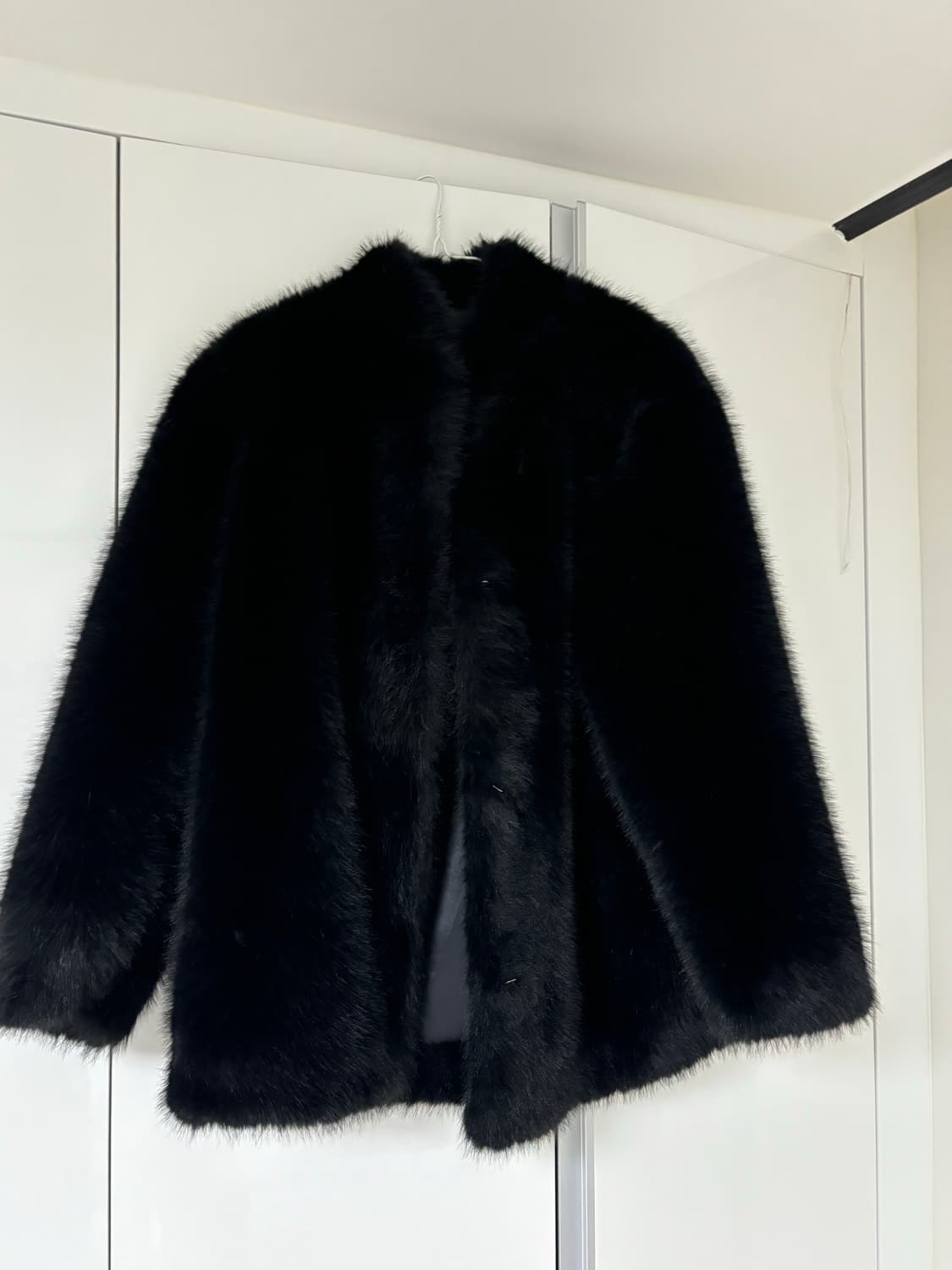 오프니스 퍼 블랙 상품이미지2