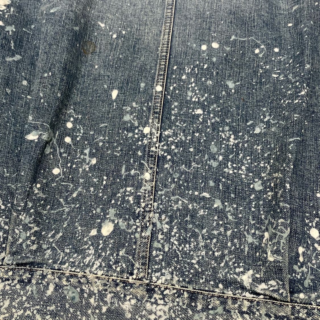 슈가힐 (Sugarhill) 상품이미지6