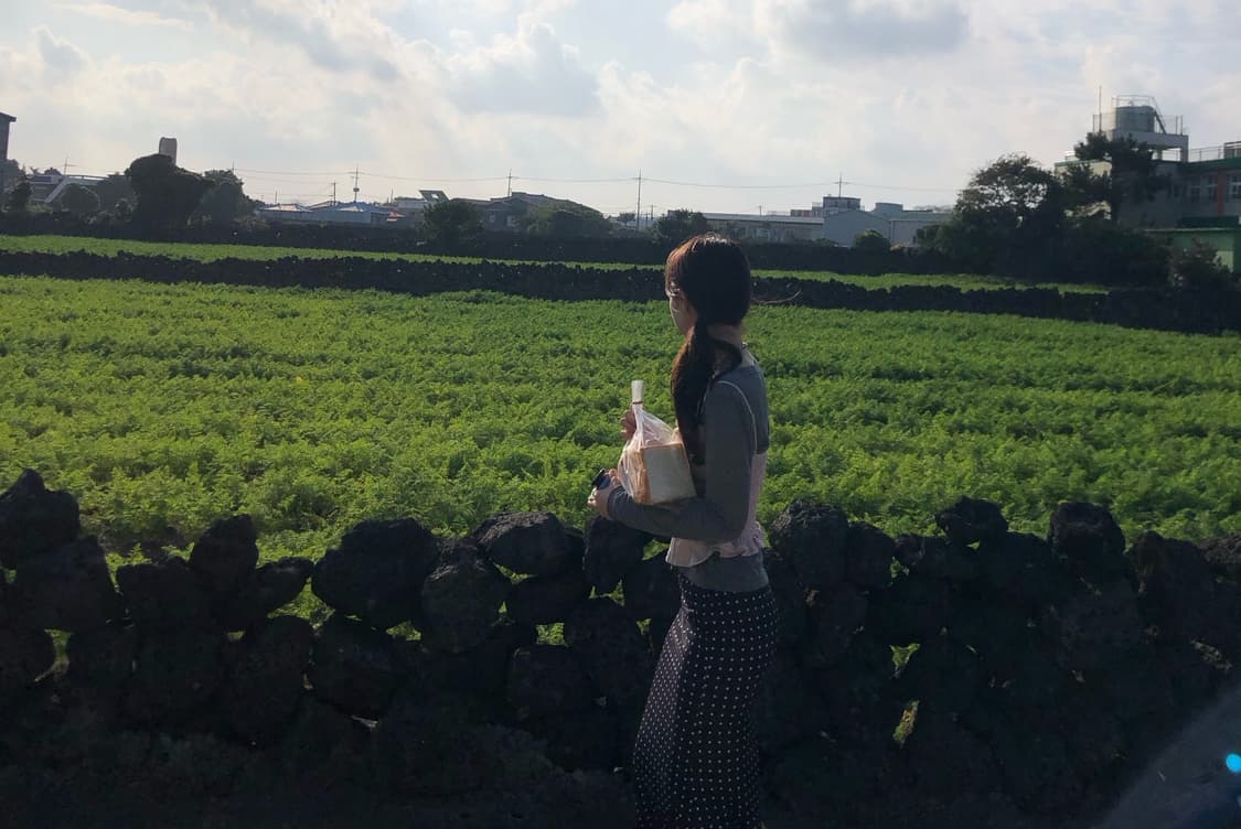 작례있음) 캐논 익서스70 ixus70 상품이미지10