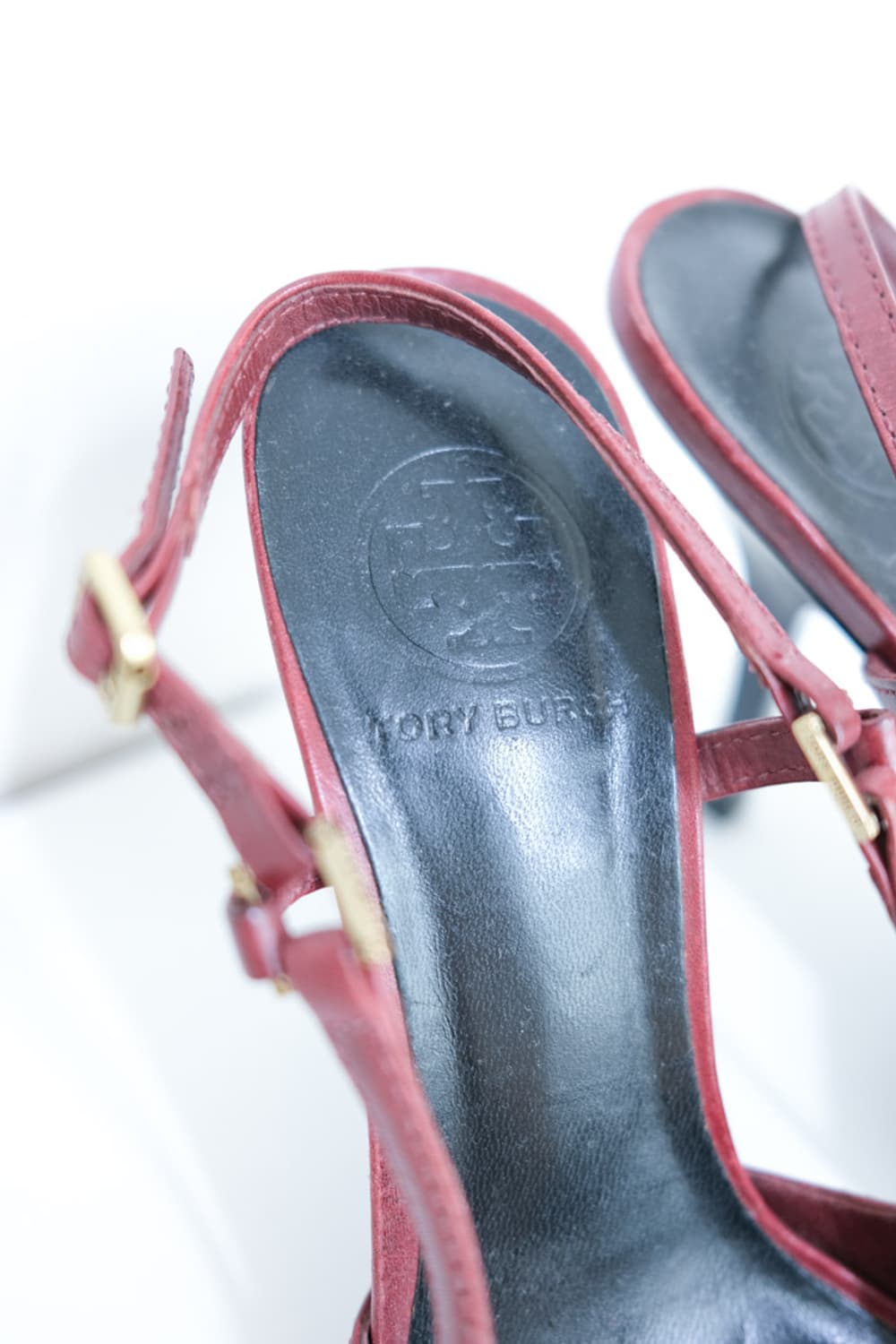 Tory Burch 상품이미지3