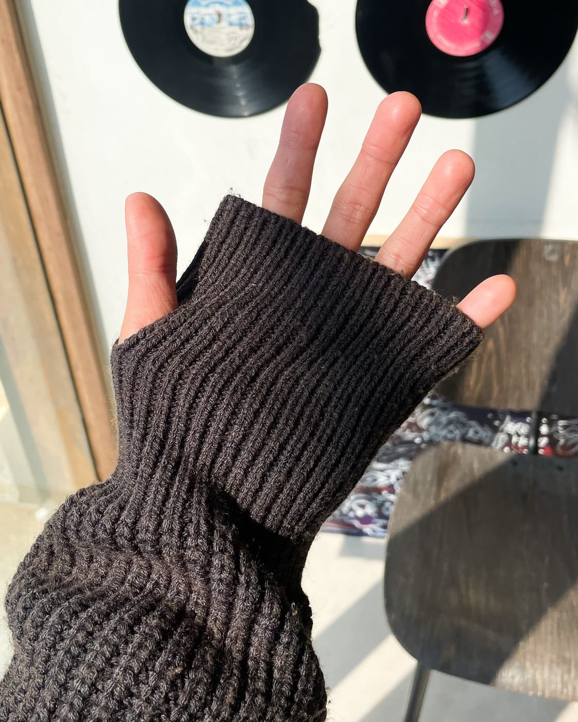 Freak's Store 상품이미지6