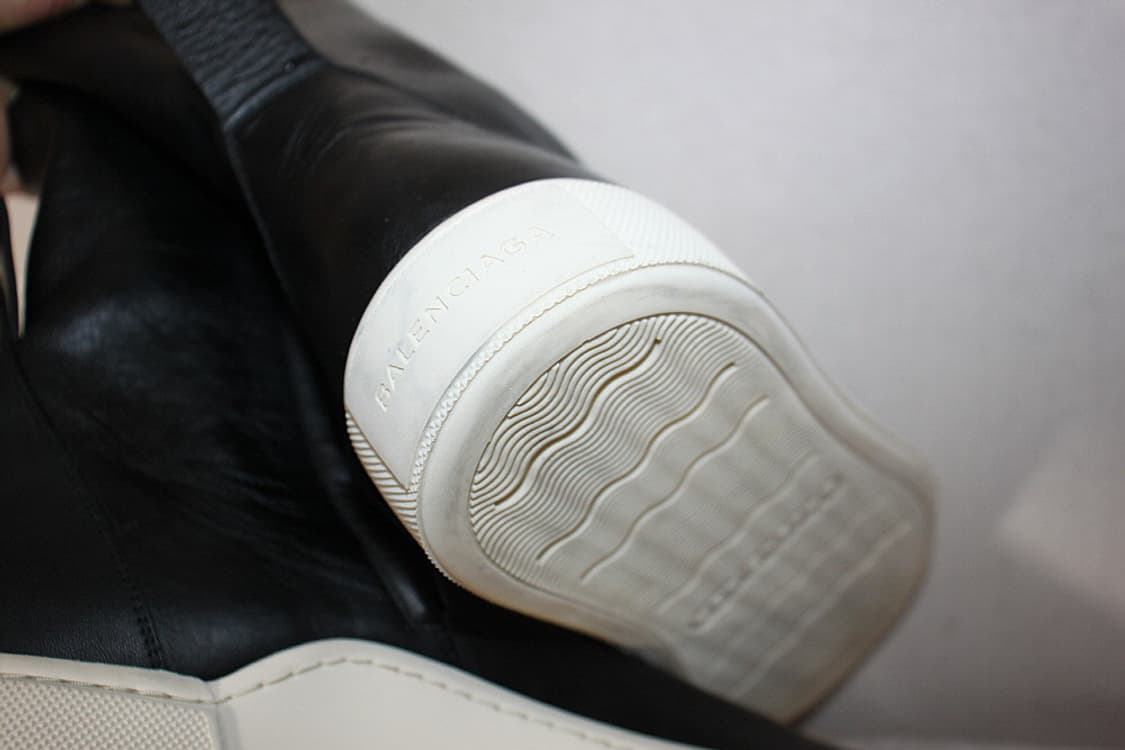 Balenciaga 발렌시아가 43 상품이미지7