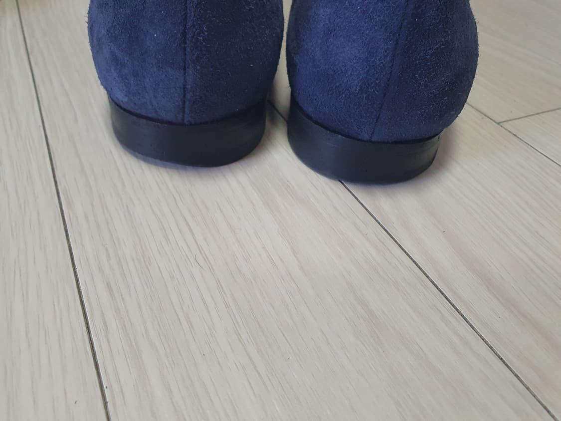 남280토즈로퍼 상품이미지6
