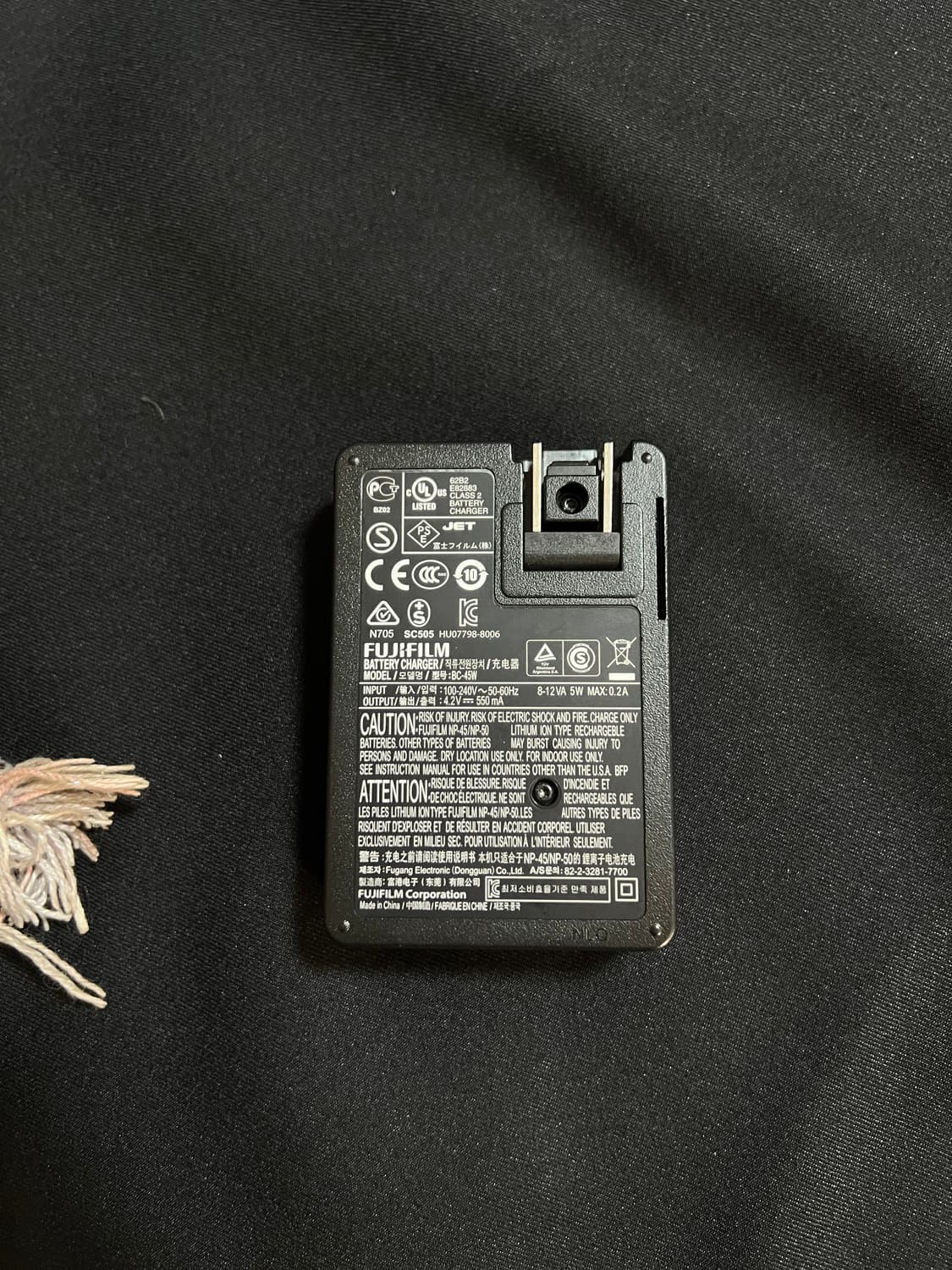 Fujifilm FinePix Z300 후지필름 파인픽스 카메라 상품이미지7