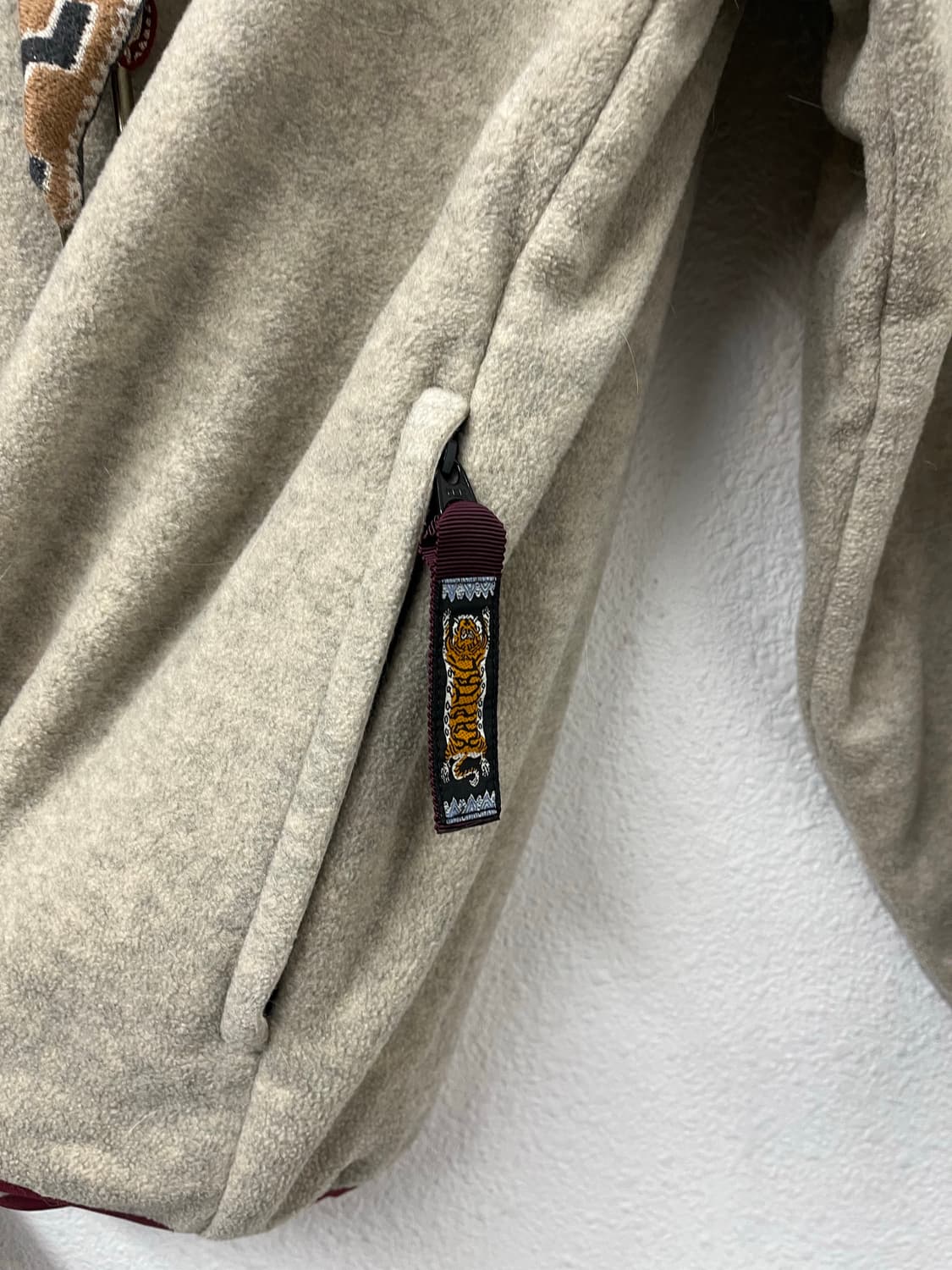 KAPITAL 상품이미지4