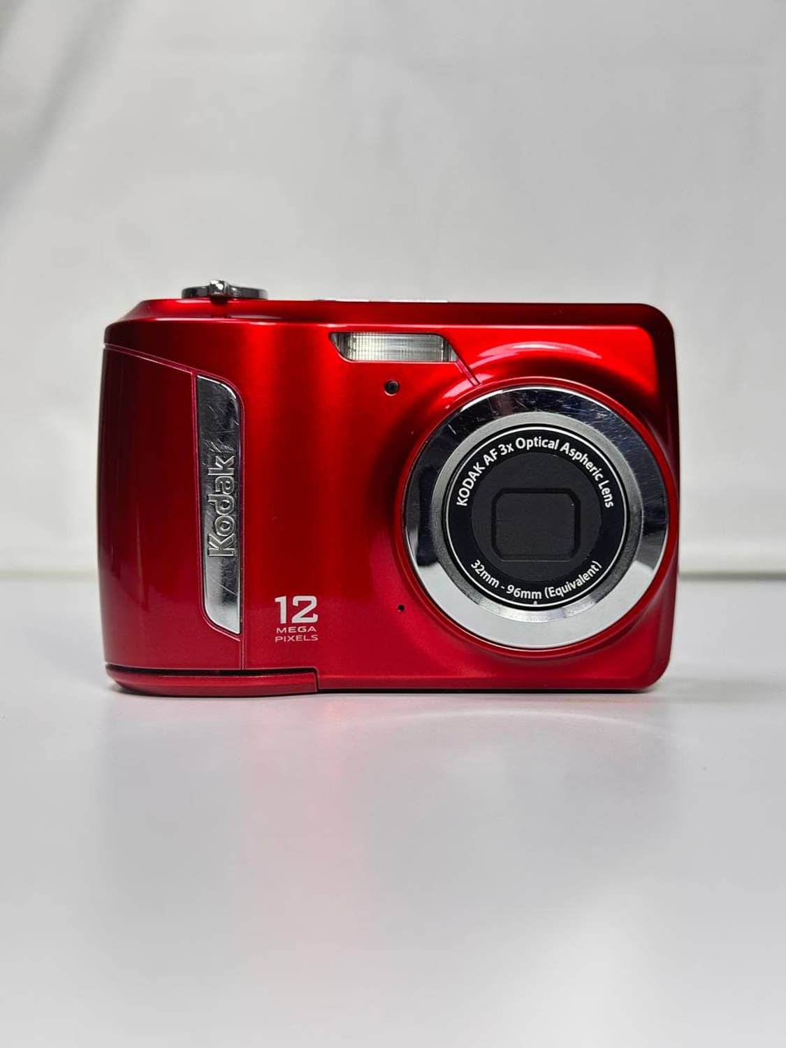 키키pick✧･ﾟkodak easyshare c143 이지쉐어 똑딱이 상품이미지1