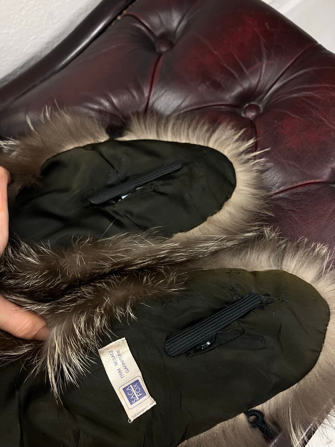 폭스퍼  상품이미지2