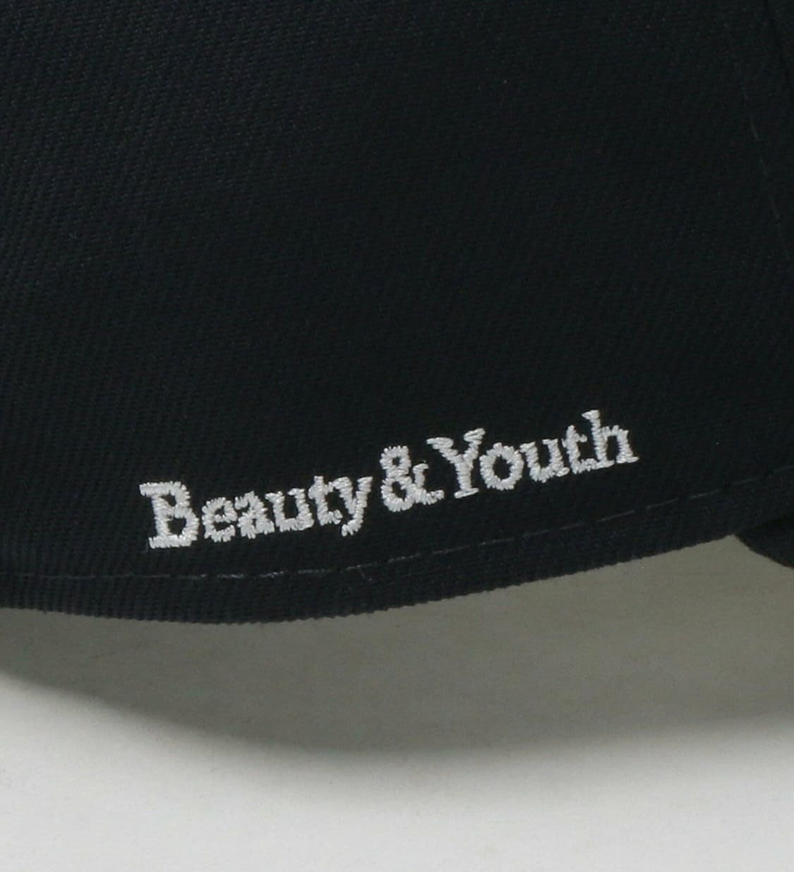 뷰티앤유스 뉴에라 볼캡 상품이미지2