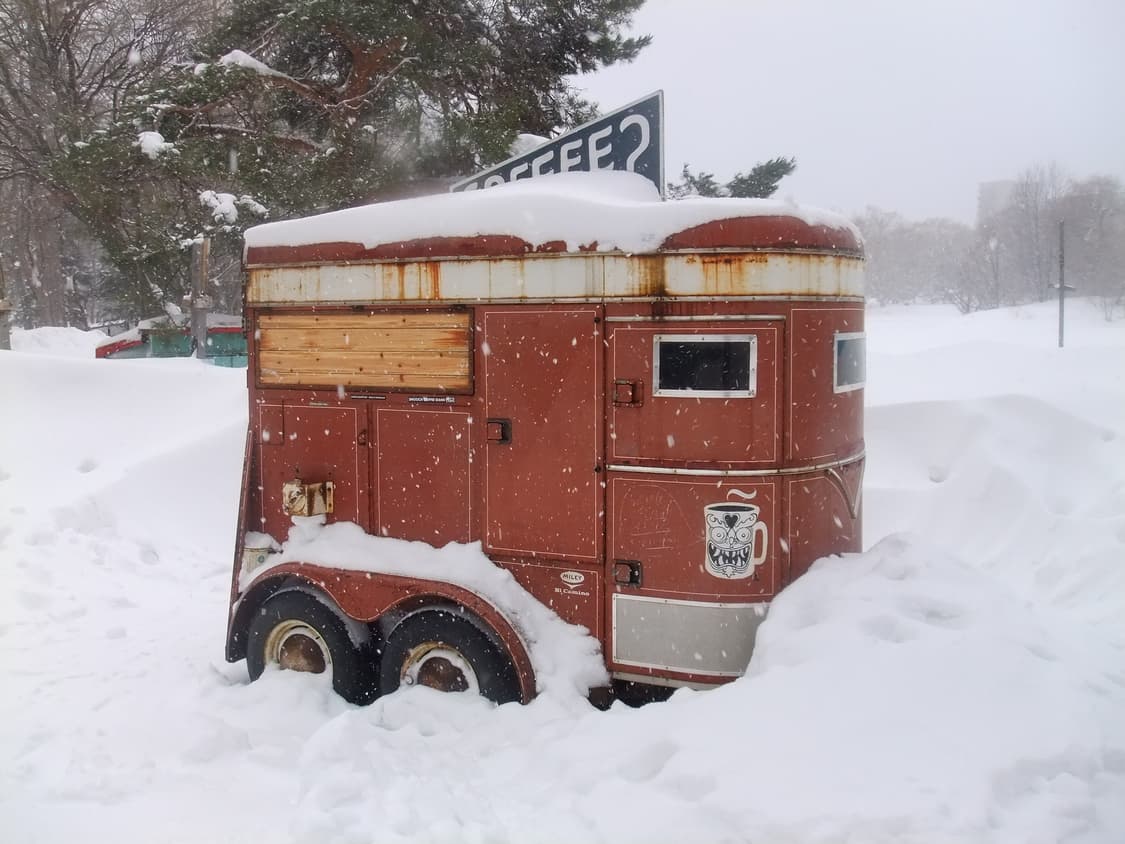 빈티지 디카캐논 ixy L 익시 L 상품이미지7