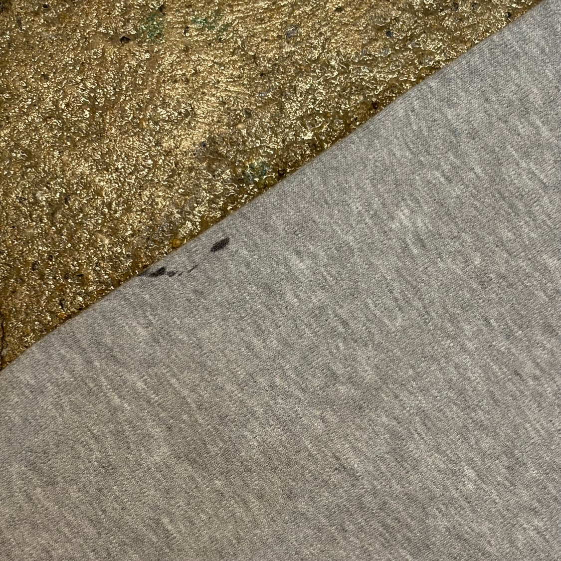 90s Made in USA 미국 빈티지 폴로랄프로렌 터틀넥 폴라티 상품이미지5