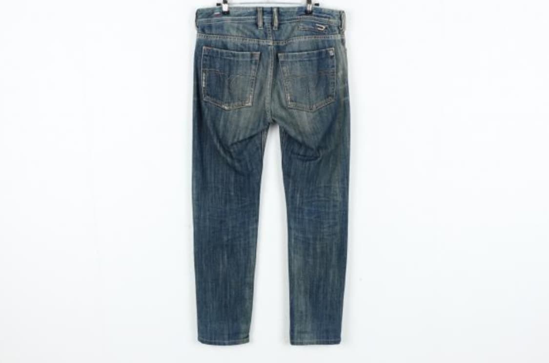 디젤 청바지 상품이미지2