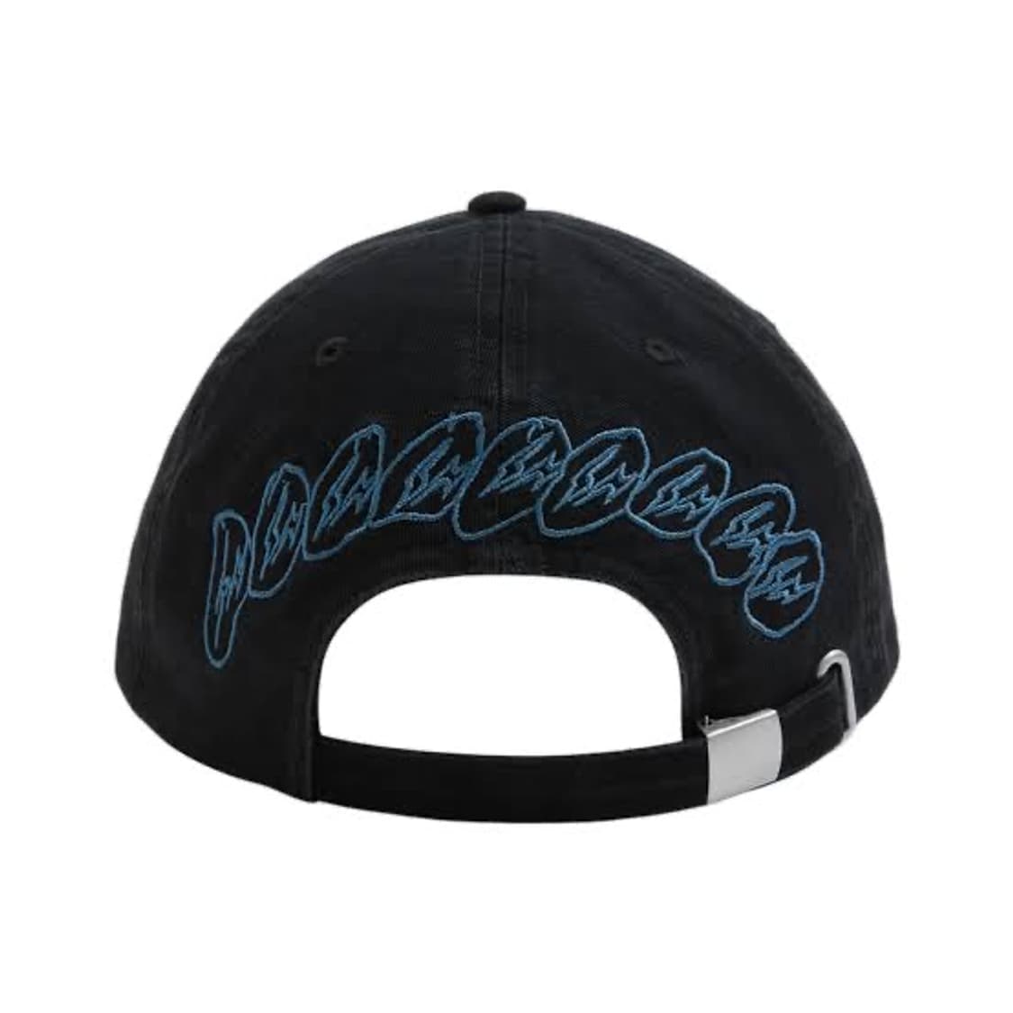 트래비스 스캇 프러그먼트 도쿄나이키 캡 상품이미지2