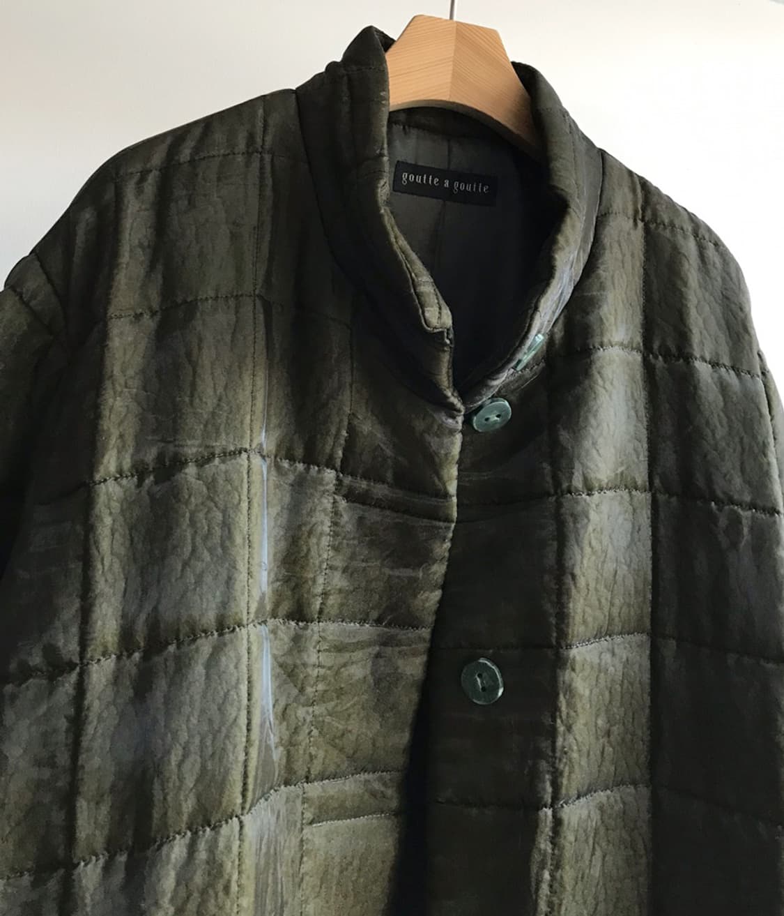 goutte a goutte 상품이미지3