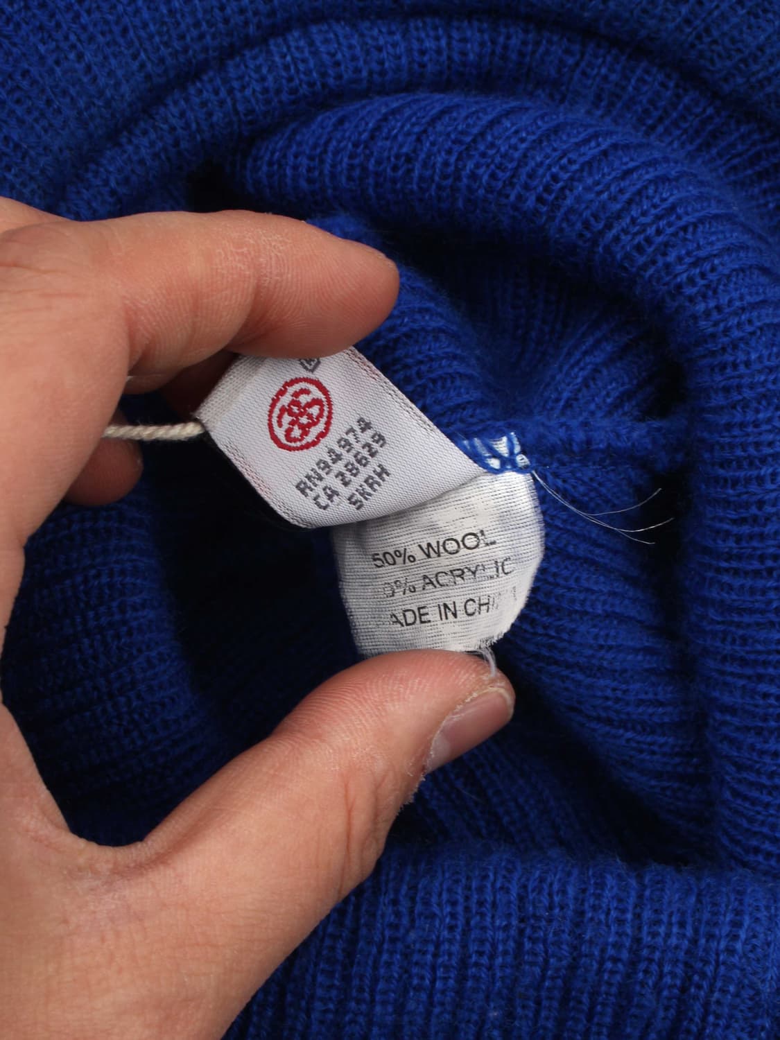 STUSSY 상품이미지5