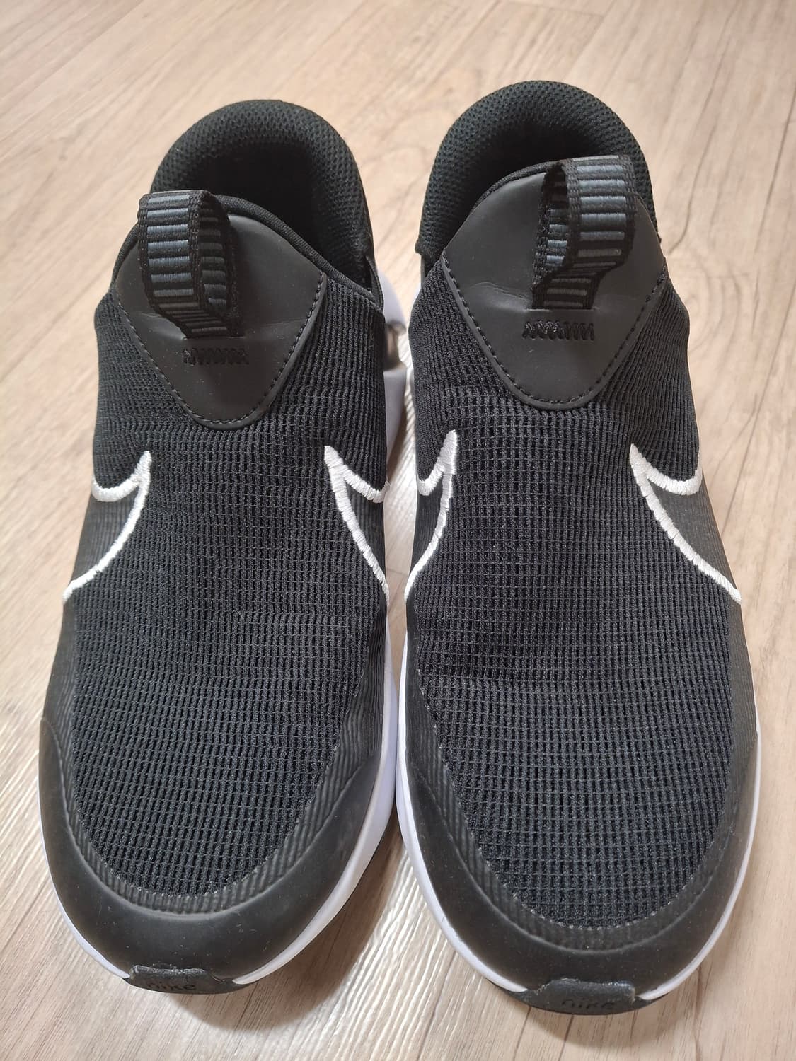 (마지막특가) 나이키 운동화 250 상품이미지3